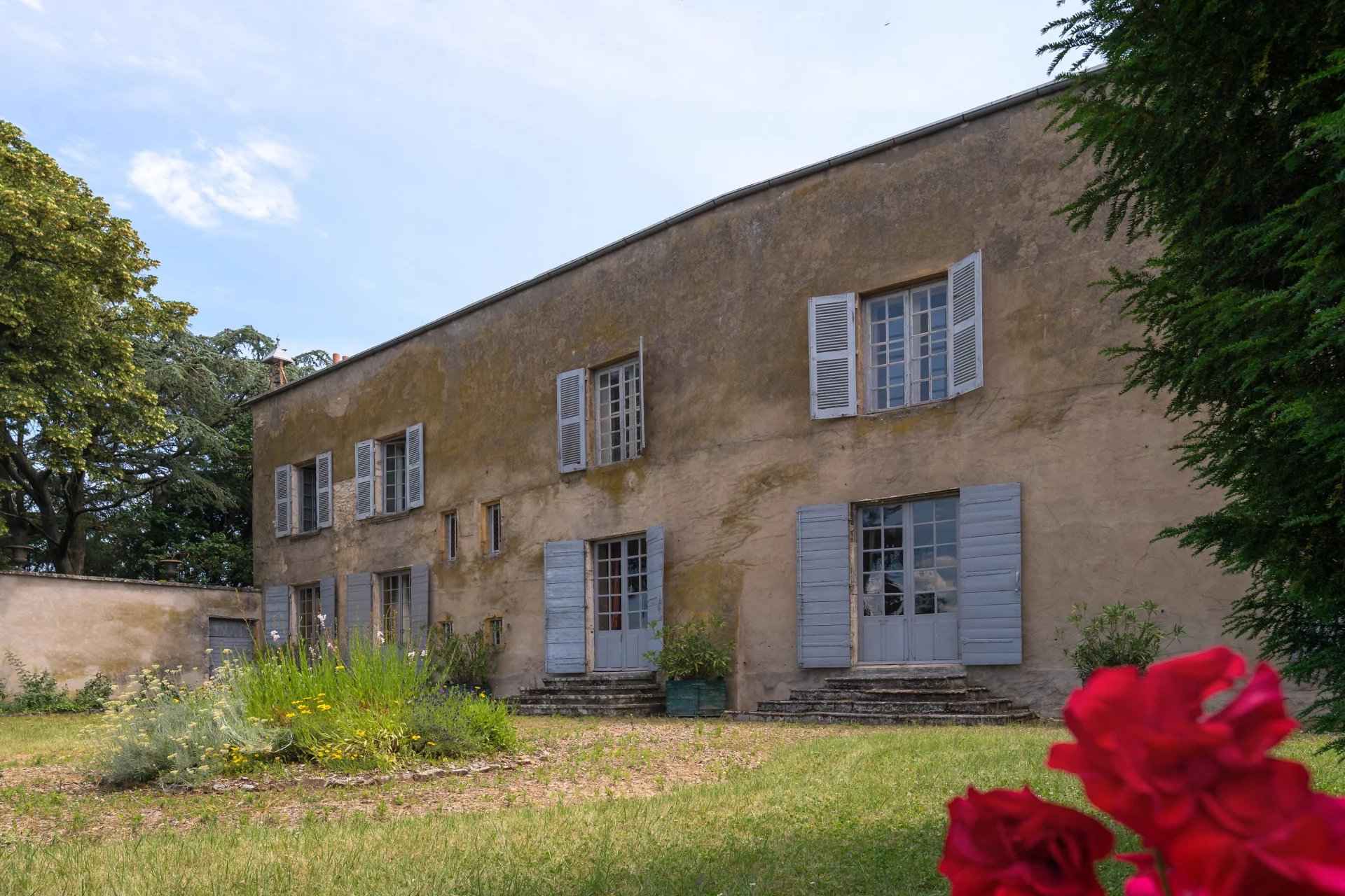 76cb44cdad7cd4a3f0e38dae1c7f2f04 2d49cc536f 1920 original - Attribut alt par défaut.