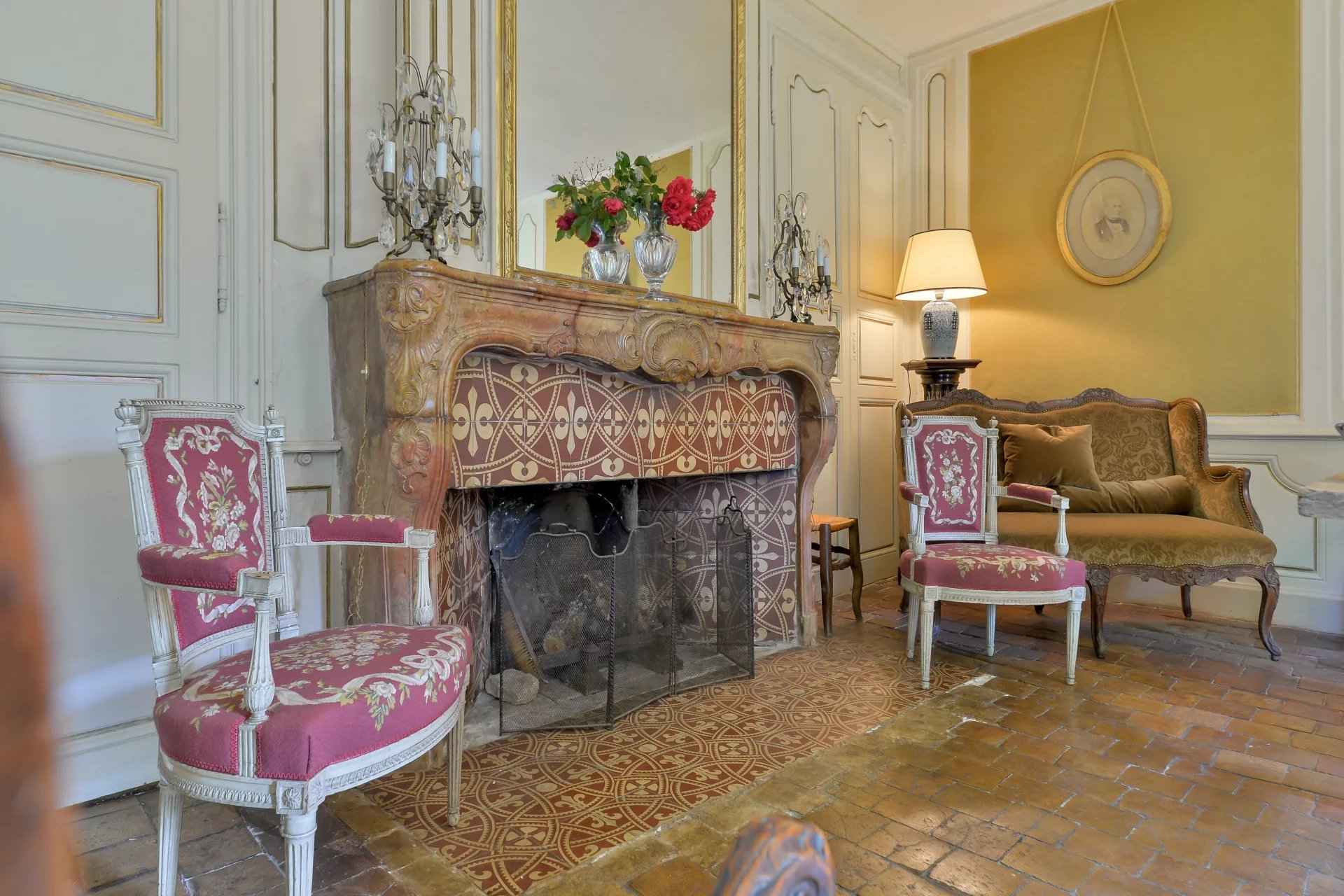 A715e0293f24683ef4b7d4b446a80612 d3204422f4 1920 original - Attribut alt par défaut.