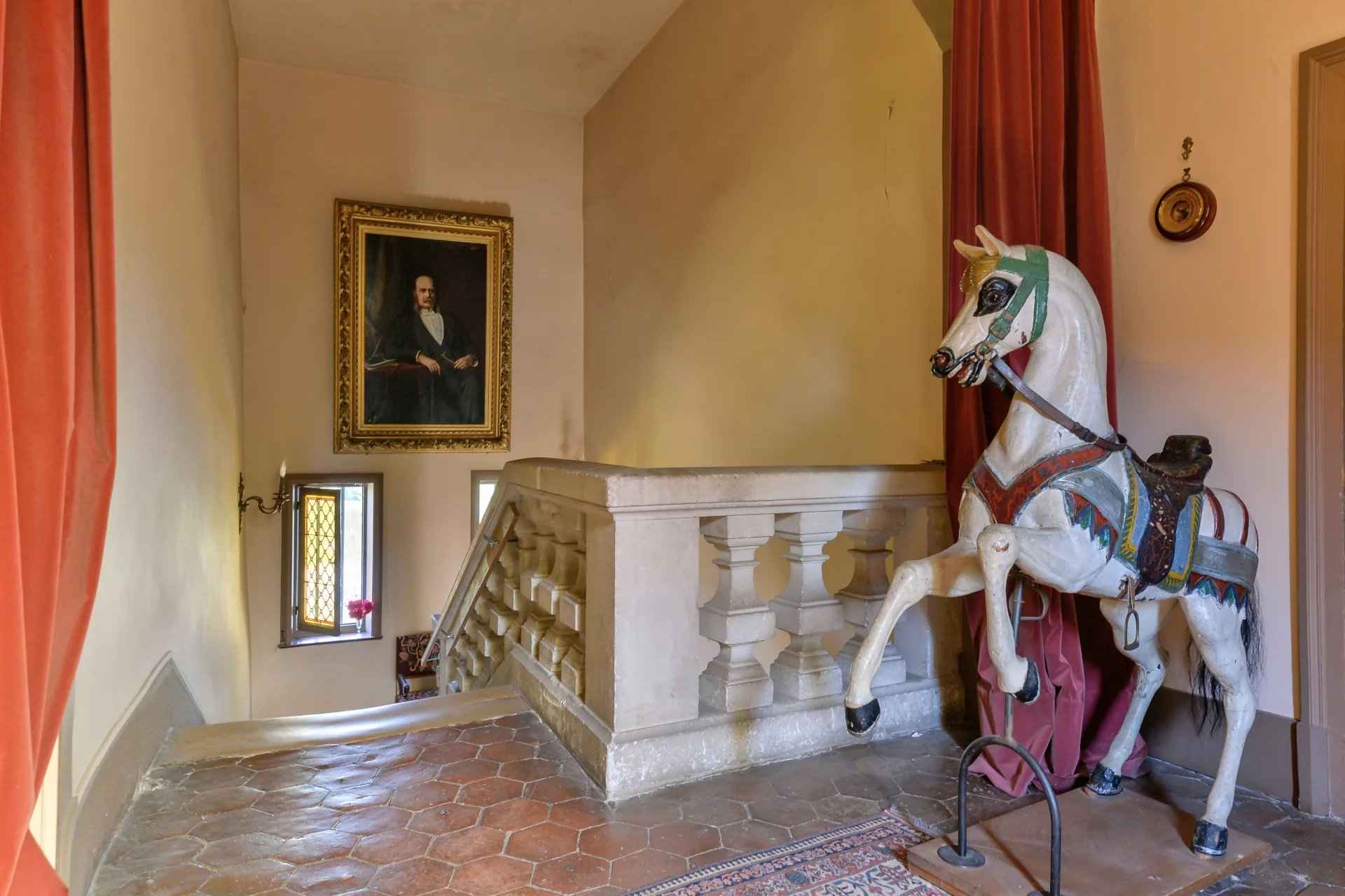 72fab96a7b3ad12ac7dd75fcf3767ae1 9329911cf0 1920 original - Attribut alt par défaut.