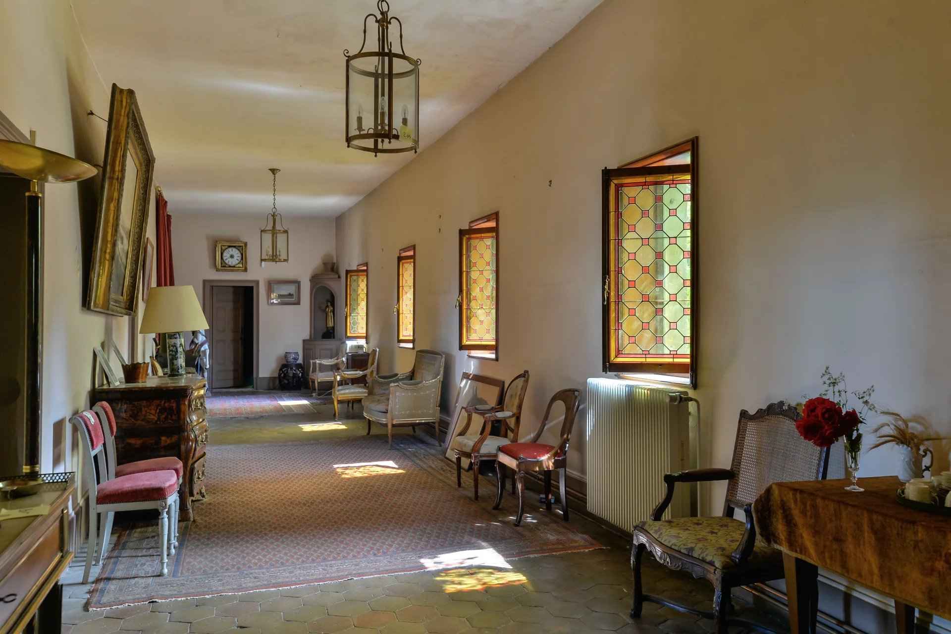 F45d7730514cc989d59b10ead2b292bd dbfc2fec33 1920 original - Attribut alt par défaut.