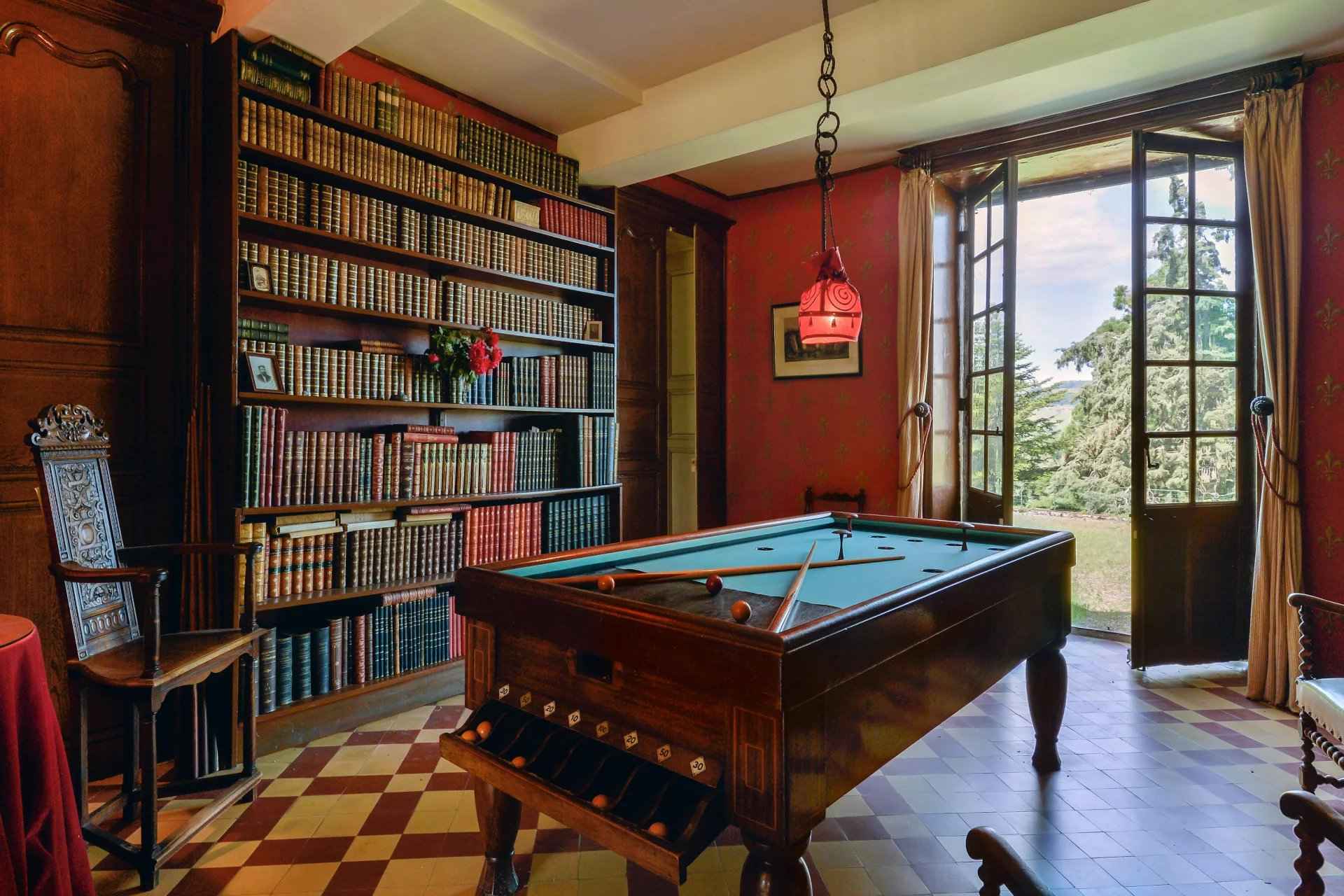 5017b201861e5510a793c0bf95fbe859 4f10f8cf64 1920 original - Attribut alt par défaut.