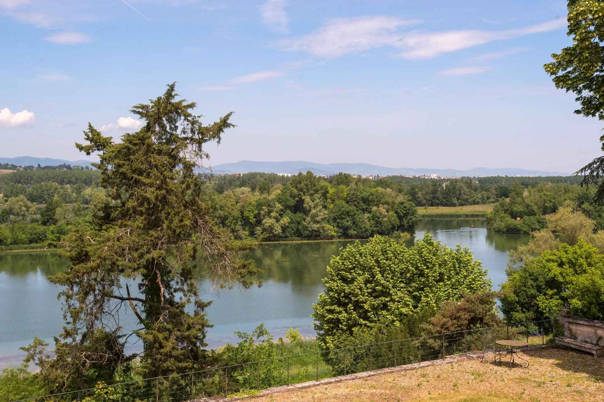 A1843ba68b8703950d64923131184dd0 d6a446f4ae 1920 original - Attribut alt par défaut.