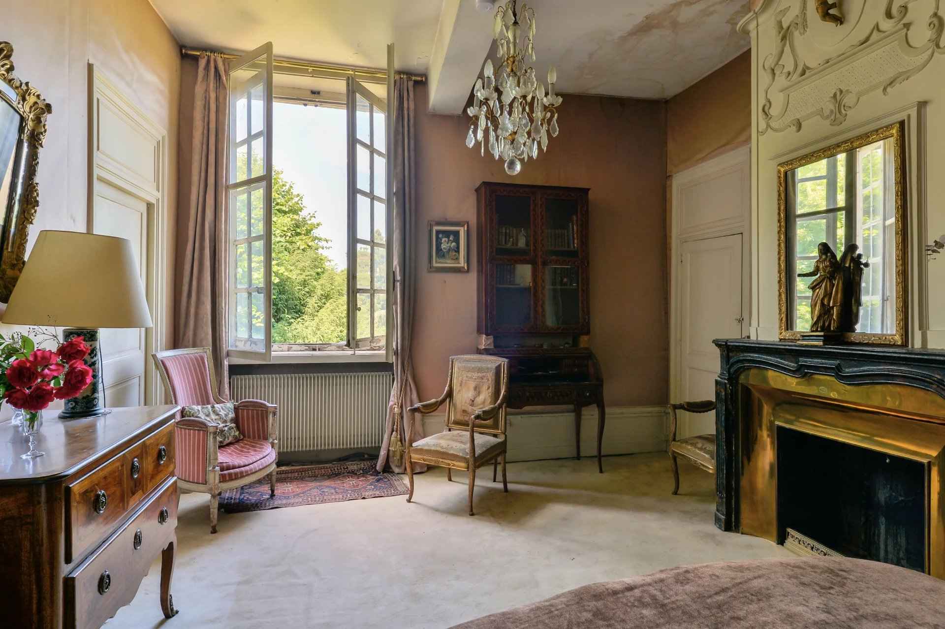 69c2c25c4cccd31b4cf273f4e5370a1d 4ef41e358b 1920 original - Attribut alt par défaut.