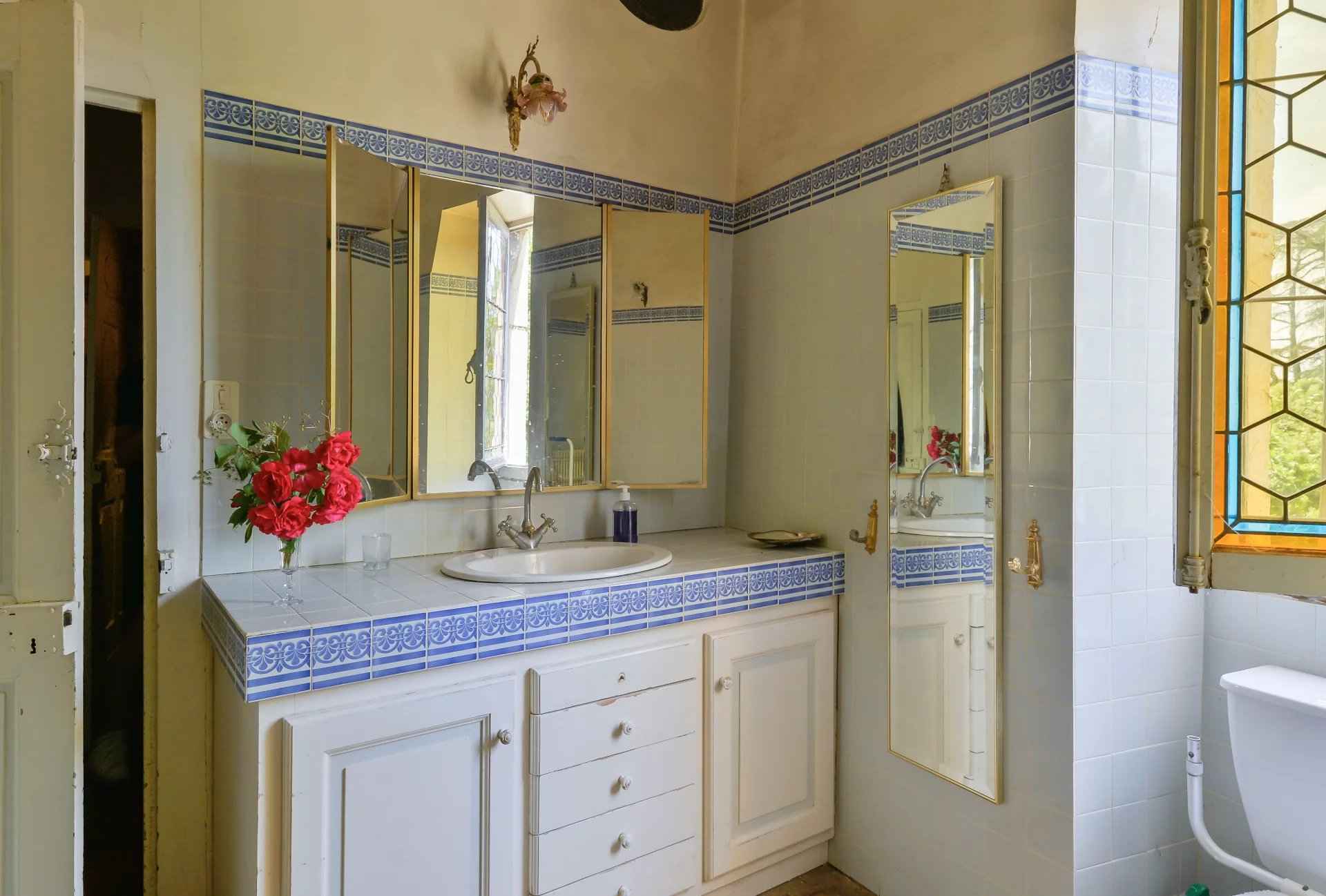 7c90ec22f585a9a2f0f6b8df636810bc a21cbdc267 1920 original - Attribut alt par défaut.