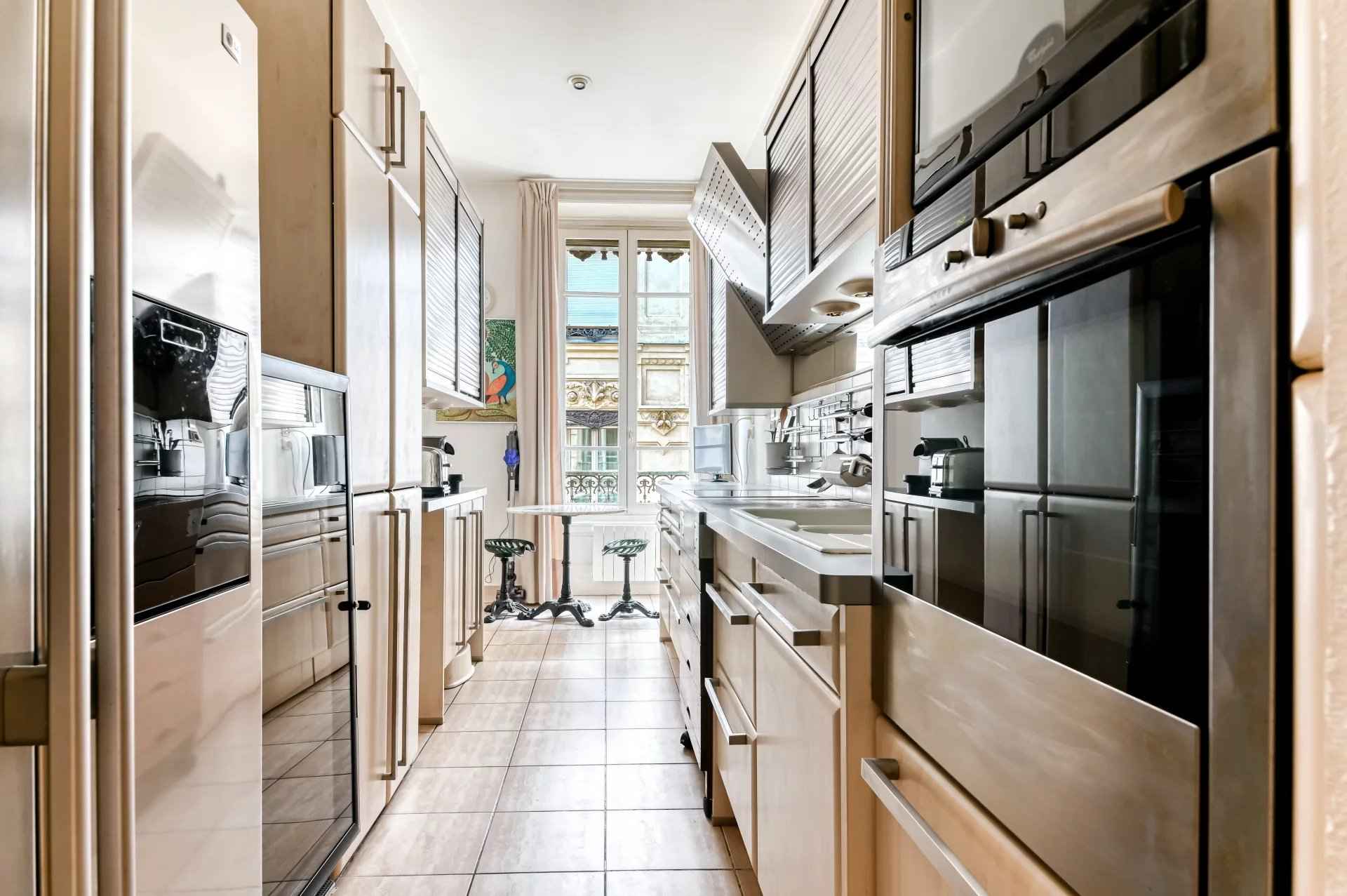 9fd2f3de08c09d38db7b693c513e71dd 7845596a1e 1920 original - Attribut alt par défaut.