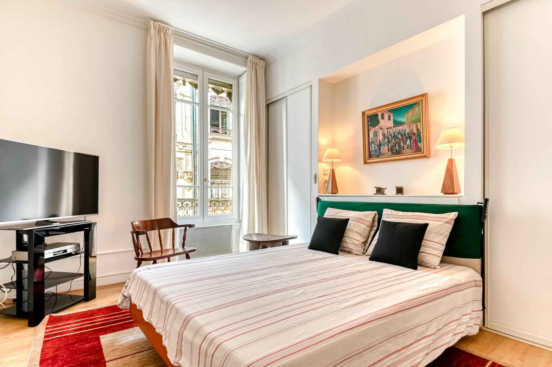 Bb0769321a05806c7aa19daf47224430 6c2ef65244 1920 original - Attribut alt par défaut.