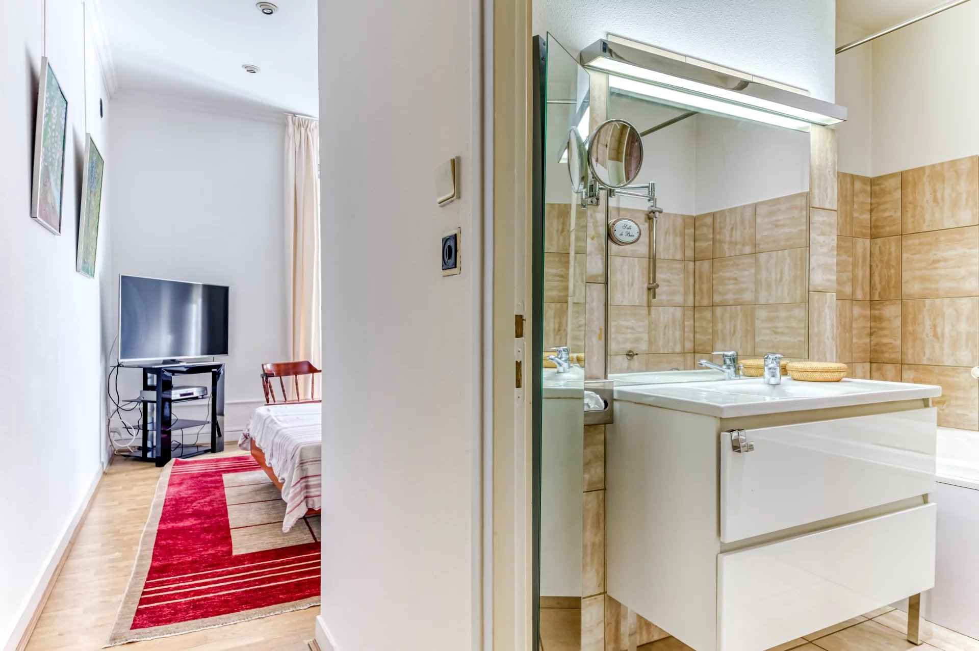 Eb36e92d39edc3890eb202fe6e798f84 49b3d7fc56 1920 original - Attribut alt par défaut.