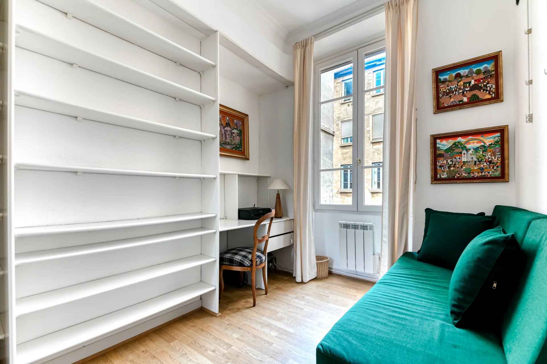 8d75cdbbf2259ea97059accdb3bb0111 8dcd208cec 1920 original - Attribut alt par défaut.