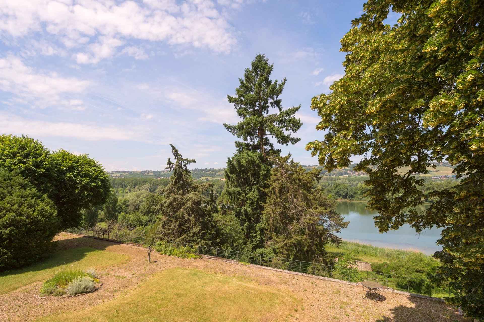 8265f662e8b012e57da31ede15a5d56e 8347ffdd81 1920 original - Attribut alt par défaut.