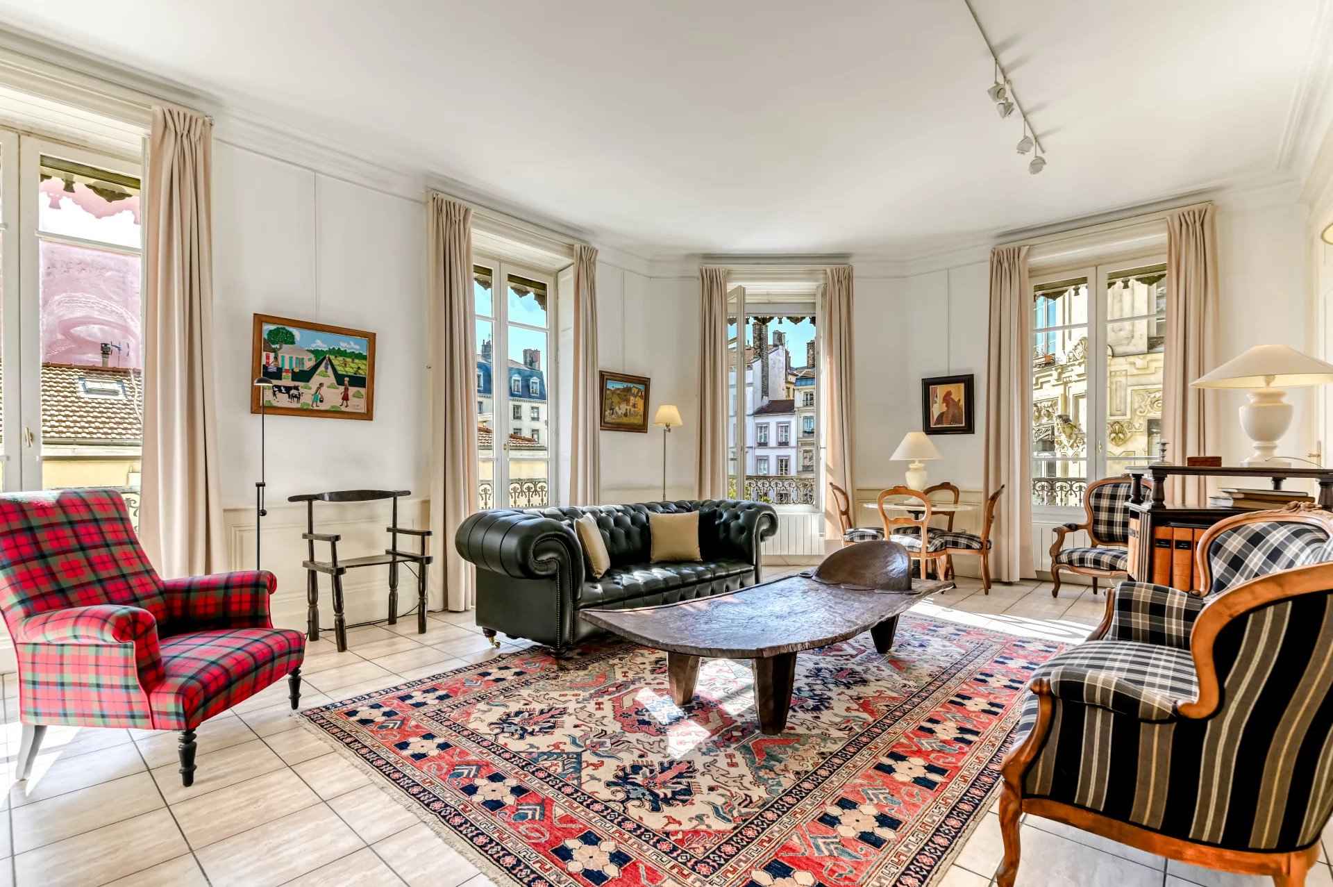 E68a3590fad7d51f84da780e2b76bd14 38bcb71df1 1920 original - Attribut alt par défaut.