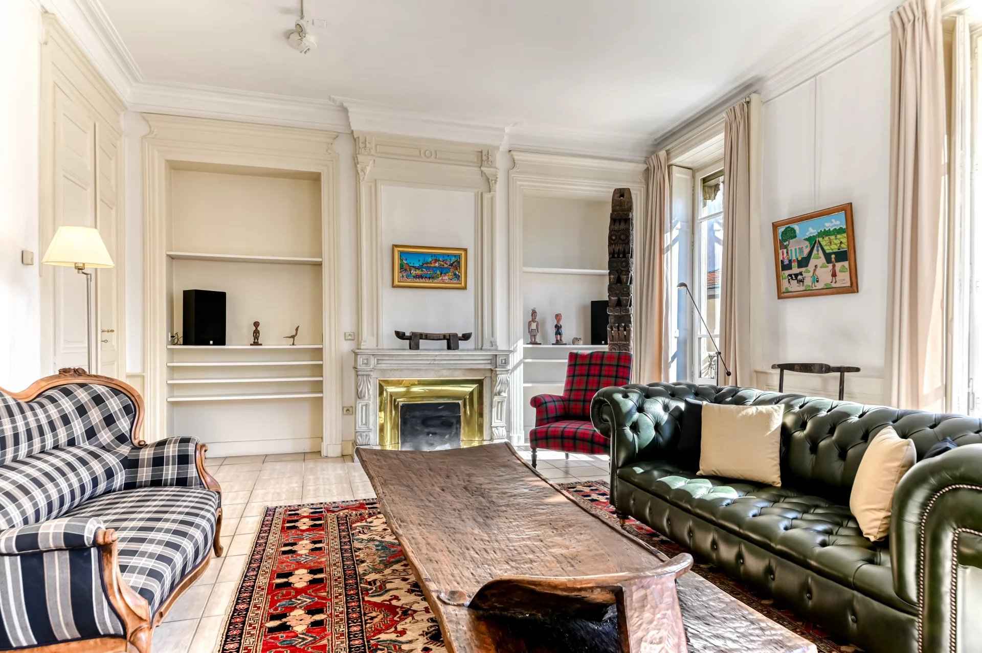 3078cfd89b07350b9e5d933fba1c984c 0d7ddd387d 1920 original - Attribut alt par défaut.