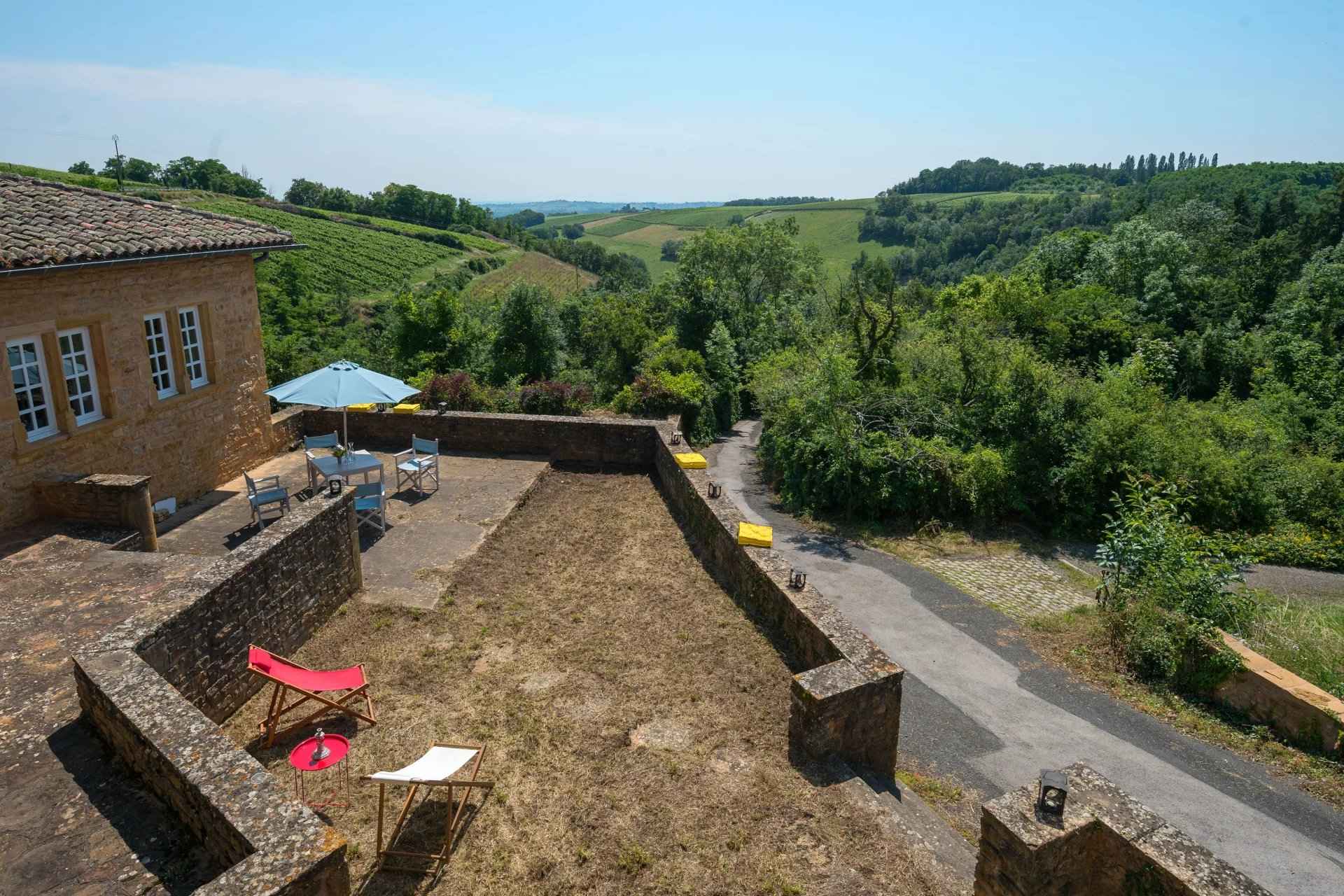 B1c0c2ddf83375225e3ba99856f319d5 4a0f4d57e6 1920 original - Attribut alt par défaut.