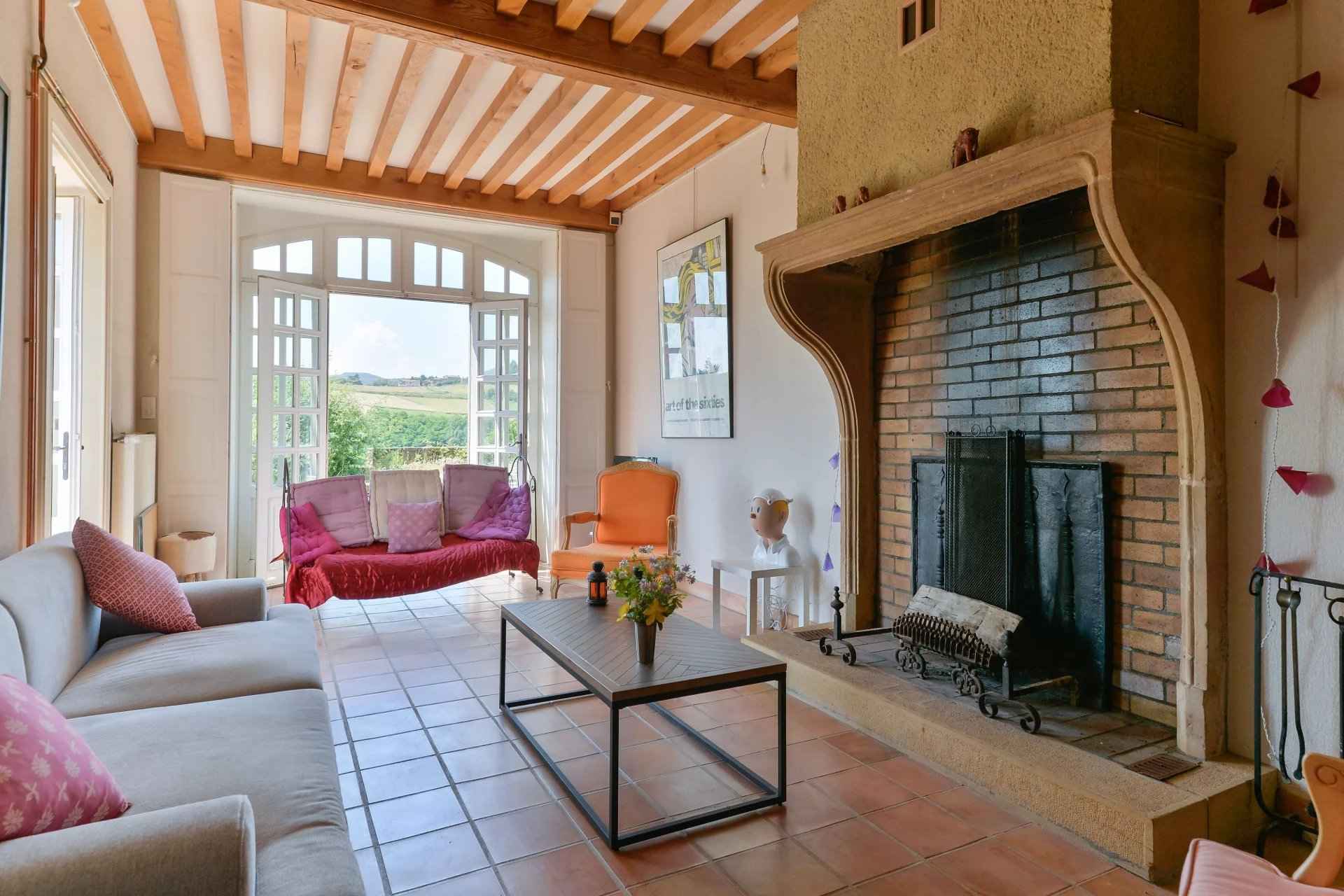 3844440ae0710618323ee4966d7e2fb7 6055472b73 1920 original - Attribut alt par défaut.