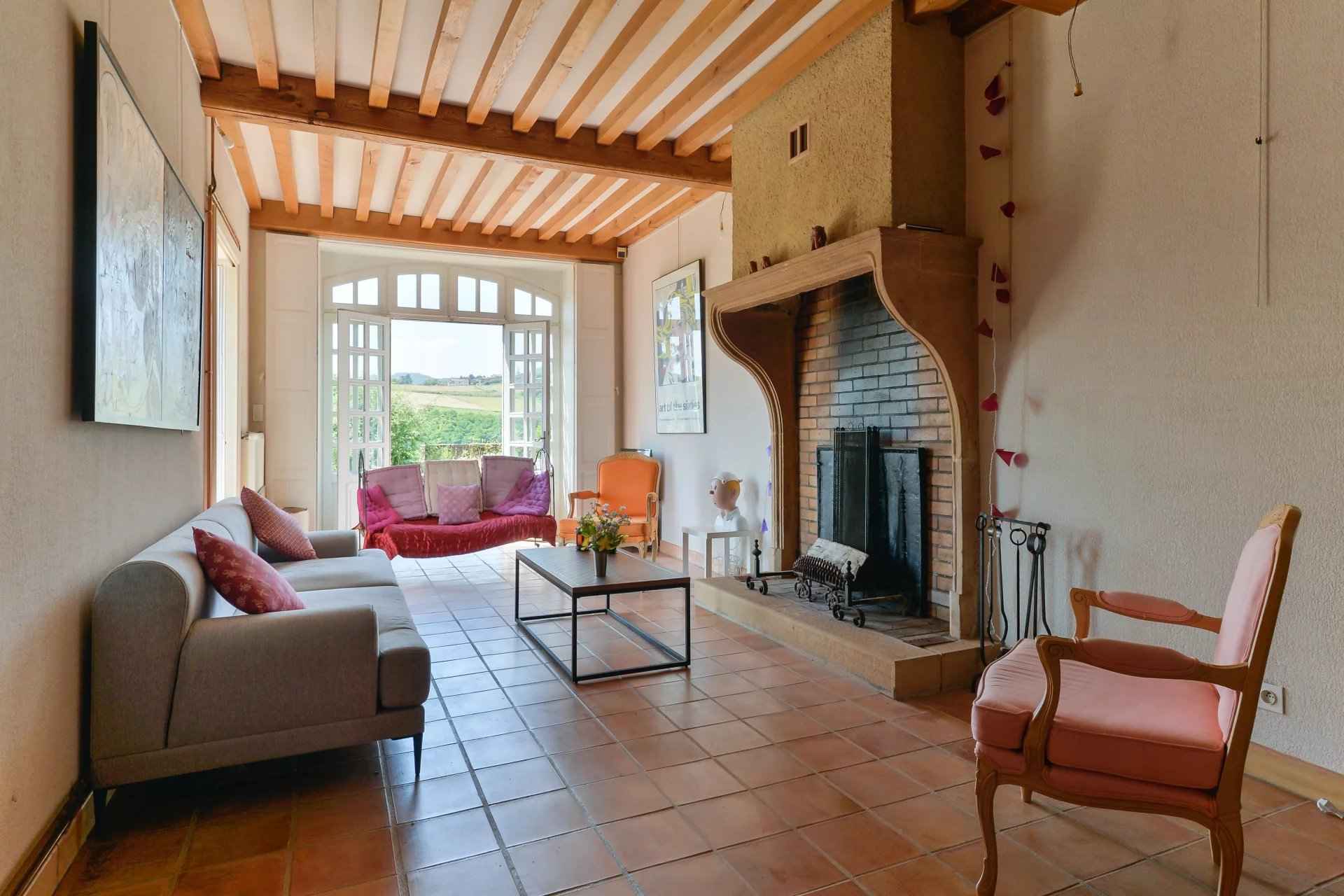 55edd3efc9c086d9a991b45afac383d3 7b3a6cce7d 1920 original - Attribut alt par défaut.