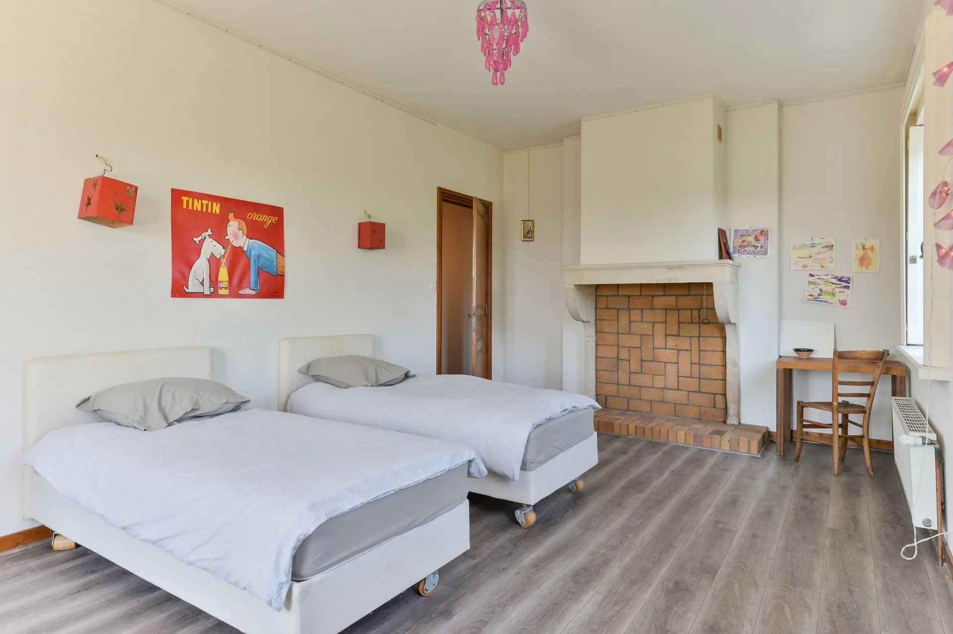 05454de98f777530cf3440a759cfdc21 a698f930df 1920 original - Attribut alt par défaut.