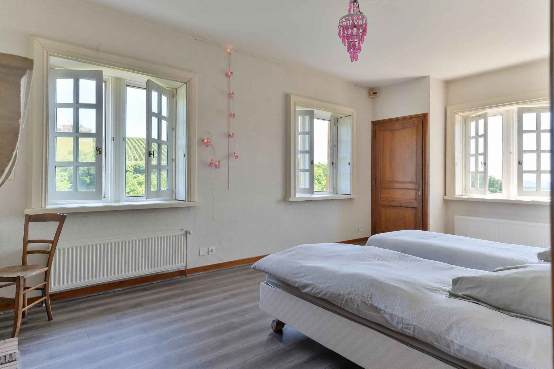 44e31bcec7ff917f469b23b8adc35cad 112df9c447 1920 original - Attribut alt par défaut.