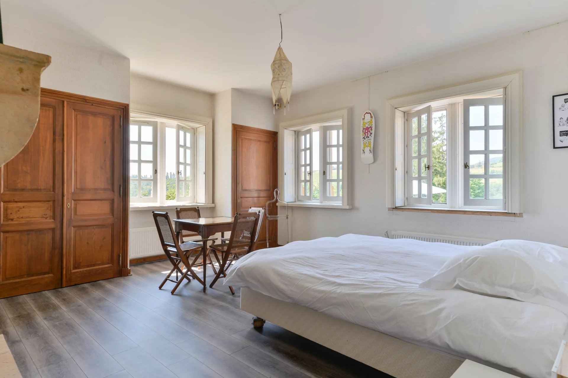 618783101868c30127062b3ba8c64bc0 a9ff011df9 1920 original - Attribut alt par défaut.