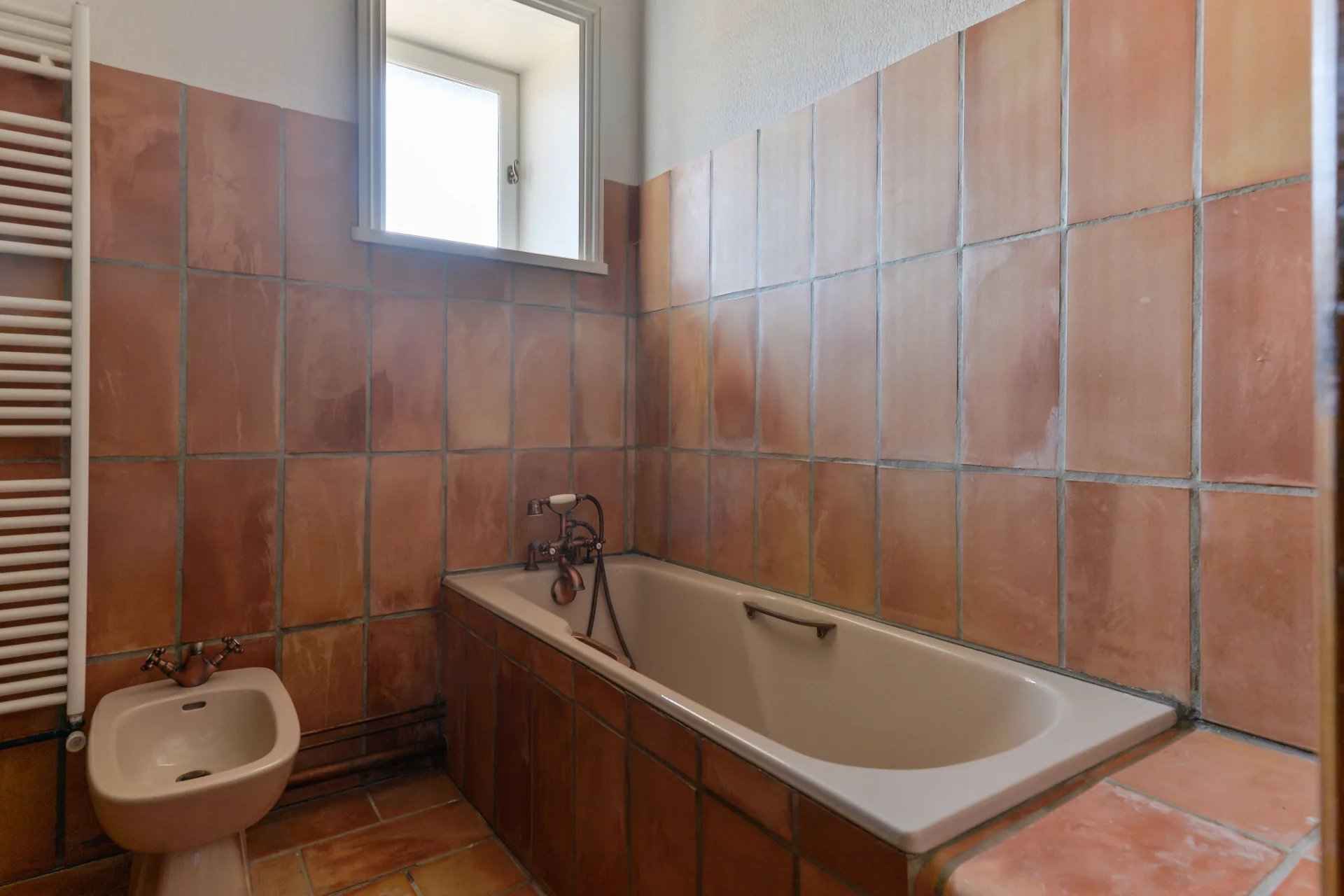 Ed488baecdebffd918aed7517cb2dc1a d03de104fb 1920 original - Attribut alt par défaut.