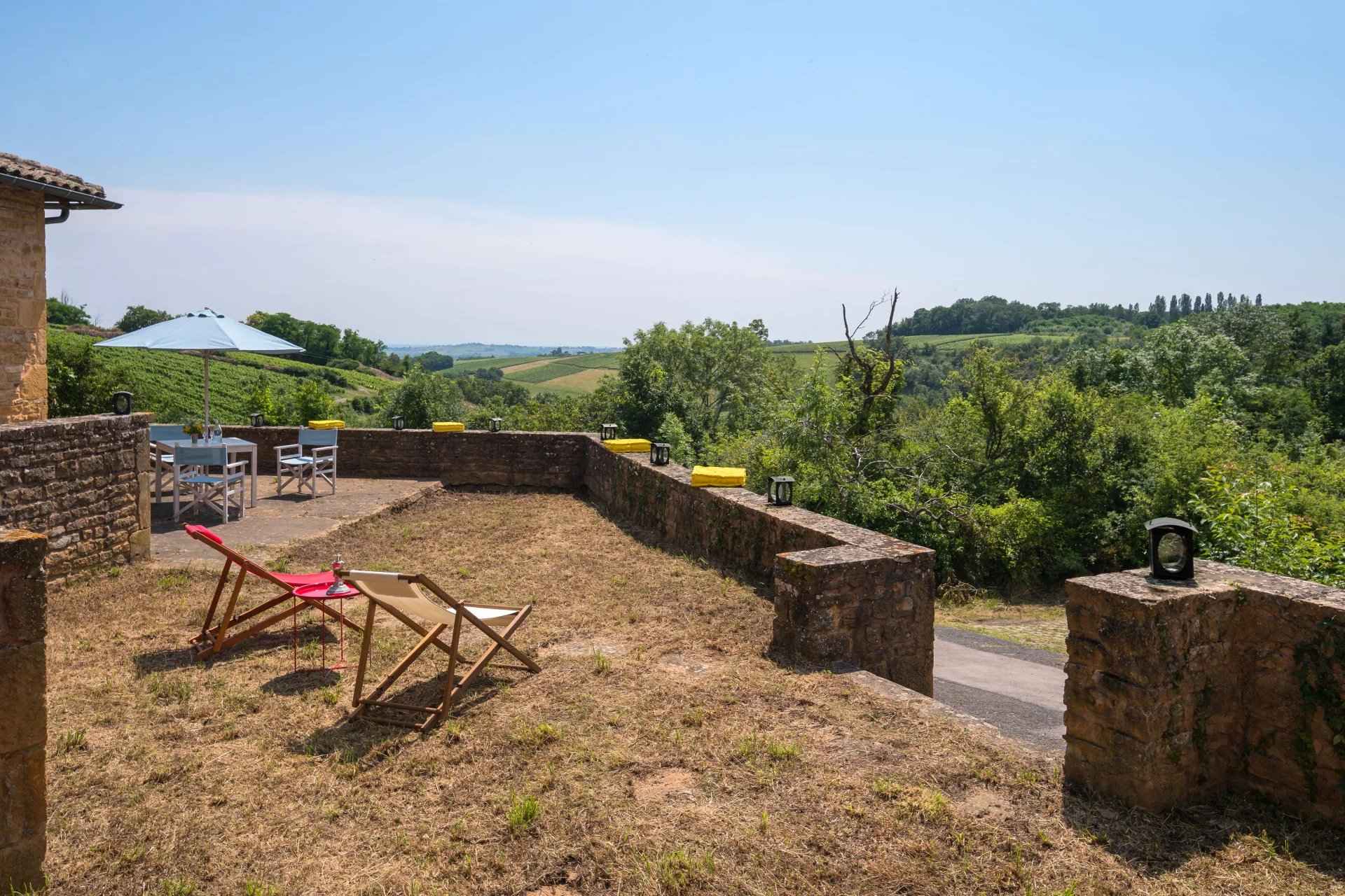 Eb6681030664aa7d1882a02d5930ad89 abfe87c7c8 1920 original - Attribut alt par défaut.