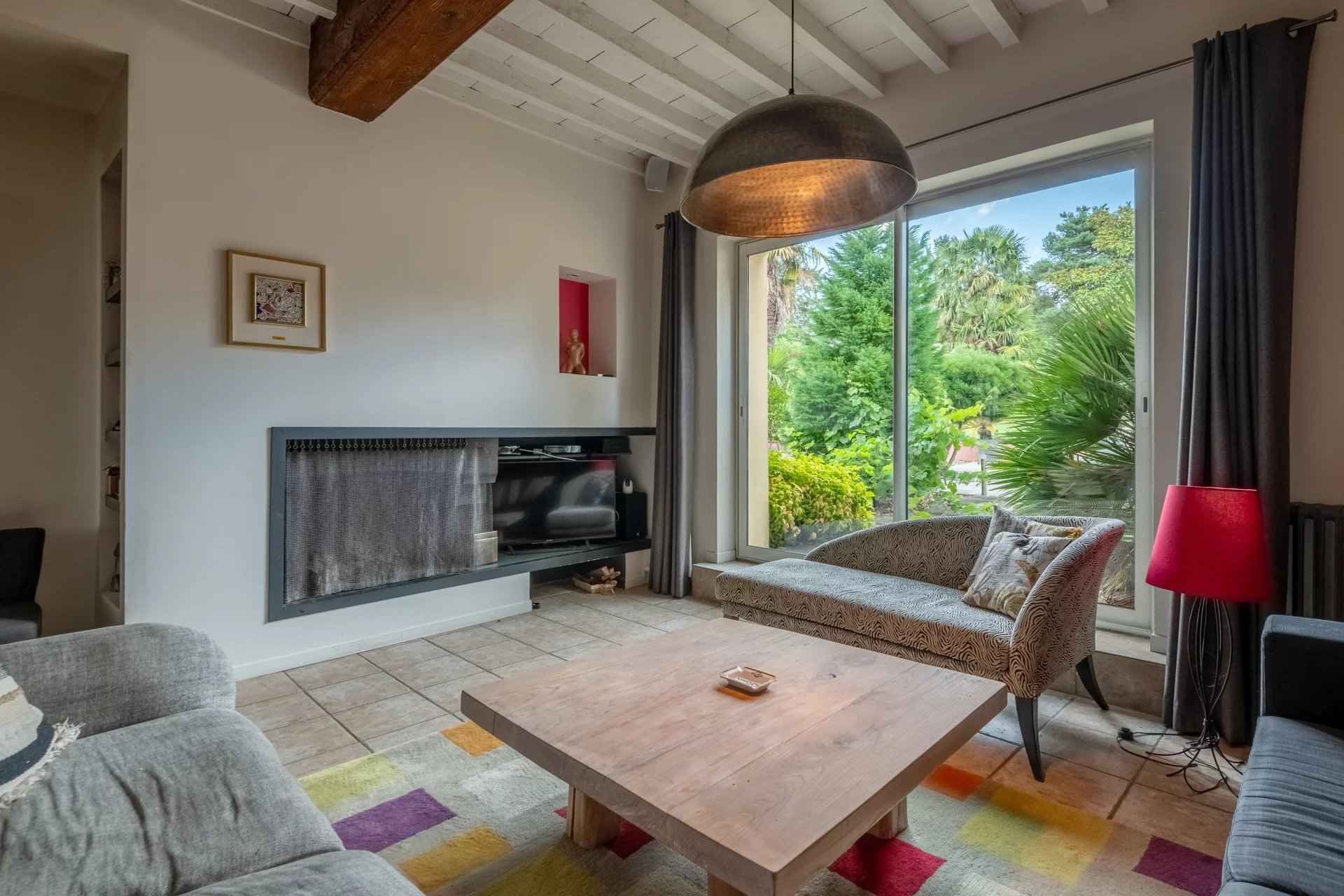 Ae36b20aee56b8966a319a2fda049069 029375522a 1920 original - Translation missing: en.helpers.application.image_tag.default_alt