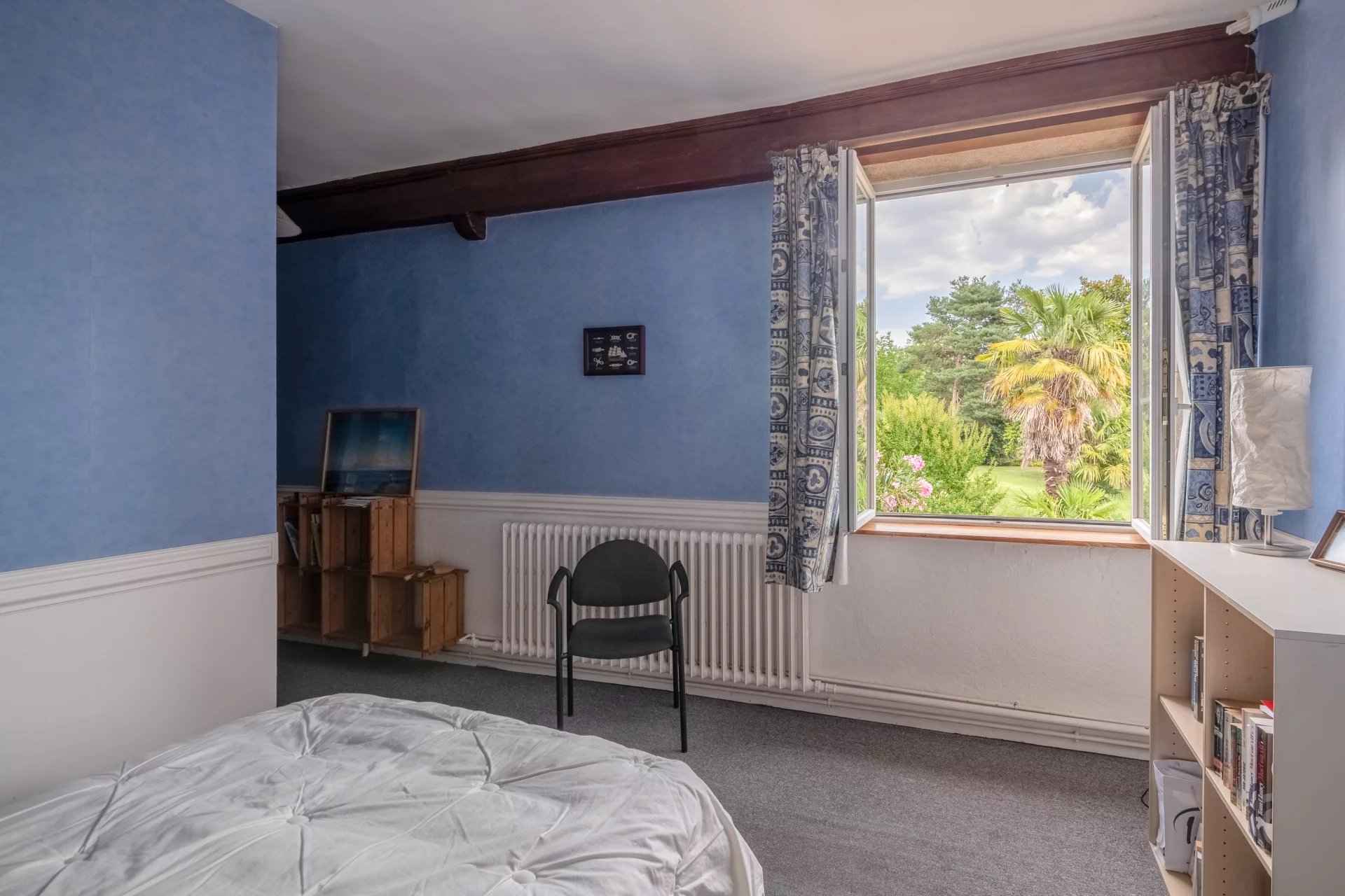 51bab55c060a5f20b97f510b730526d4 1d4fc8a926 1920 original - Translation missing: en.helpers.application.image_tag.default_alt