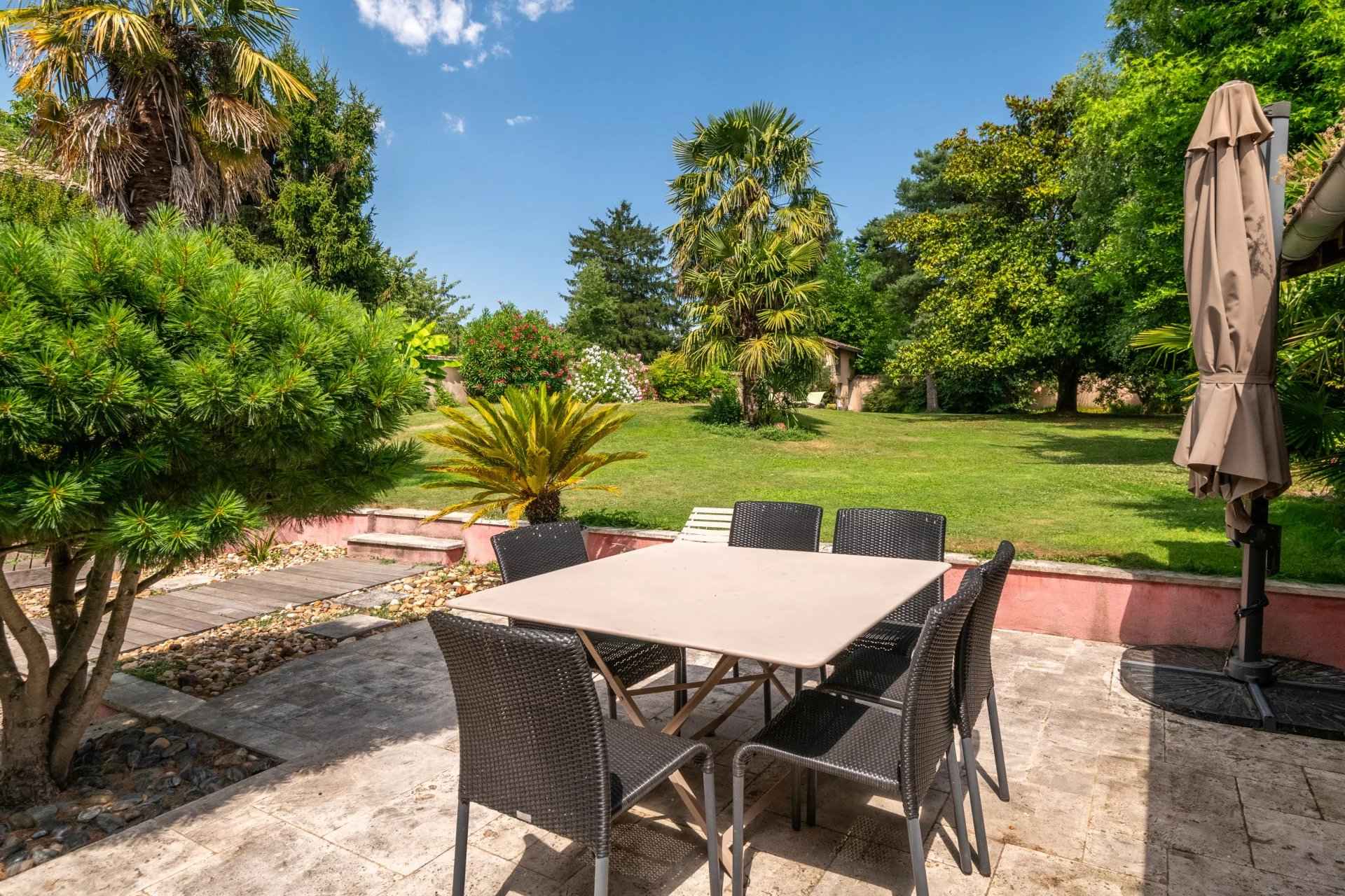 B744a702ab1bc205c5838c10edd4e620 7e5229602e 1920 original - Translation missing: en.helpers.application.image_tag.default_alt