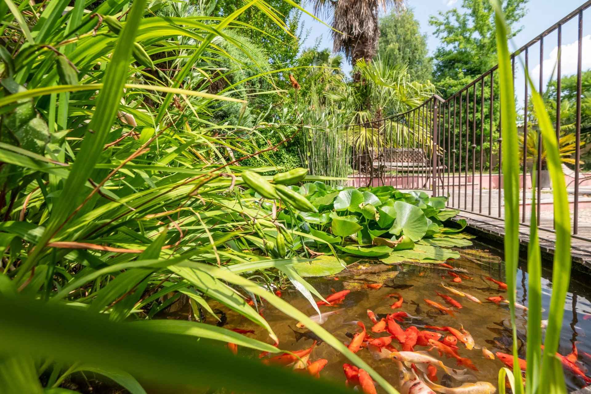 28514999df1a3433dbd38ed7e36f6671 6f3dd66c56 1920 original - Translation missing: en.helpers.application.image_tag.default_alt