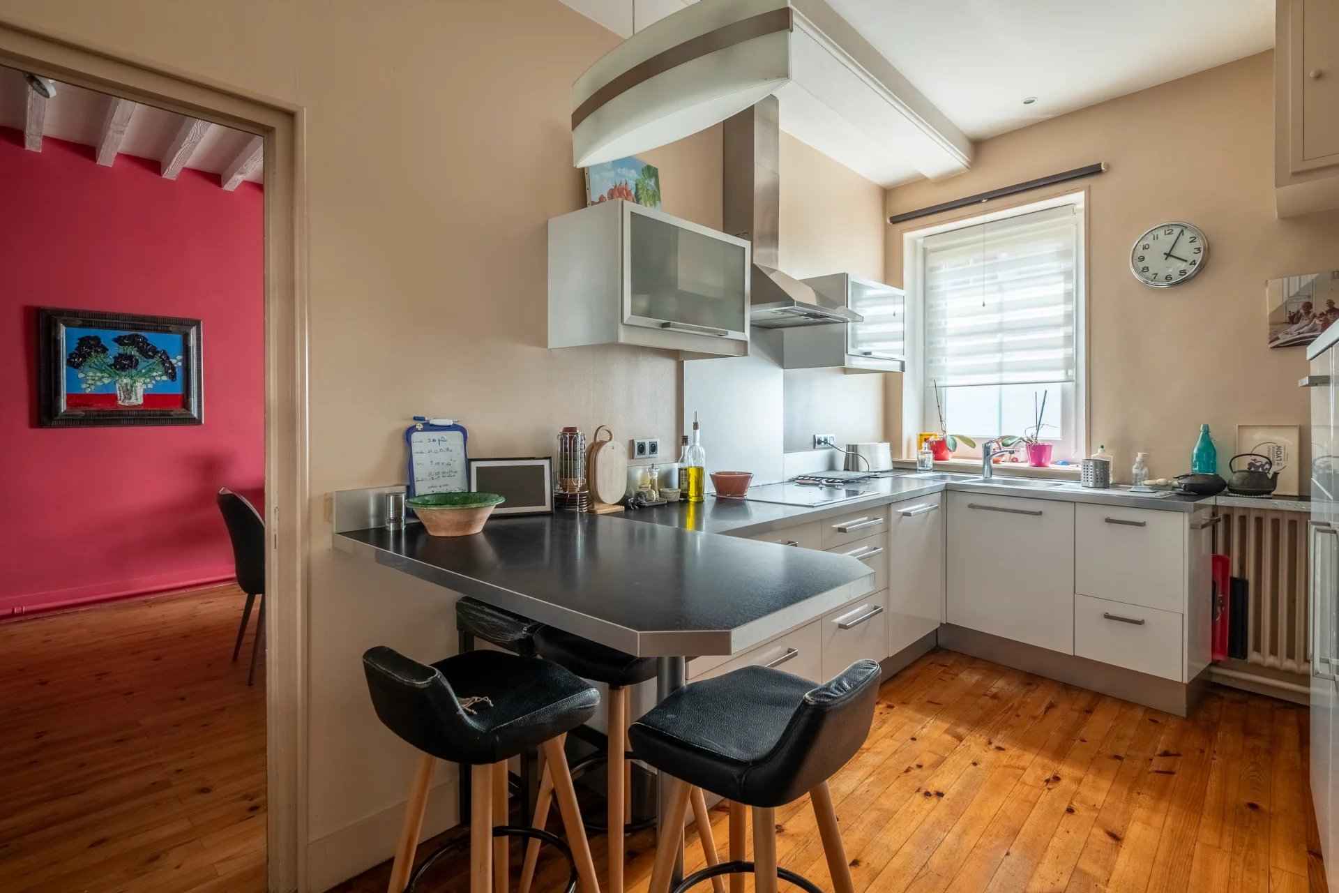 55927d3f89a20c68d3a0c456c85ee319 64e9ea3573 1920 original - Translation missing: en.helpers.application.image_tag.default_alt