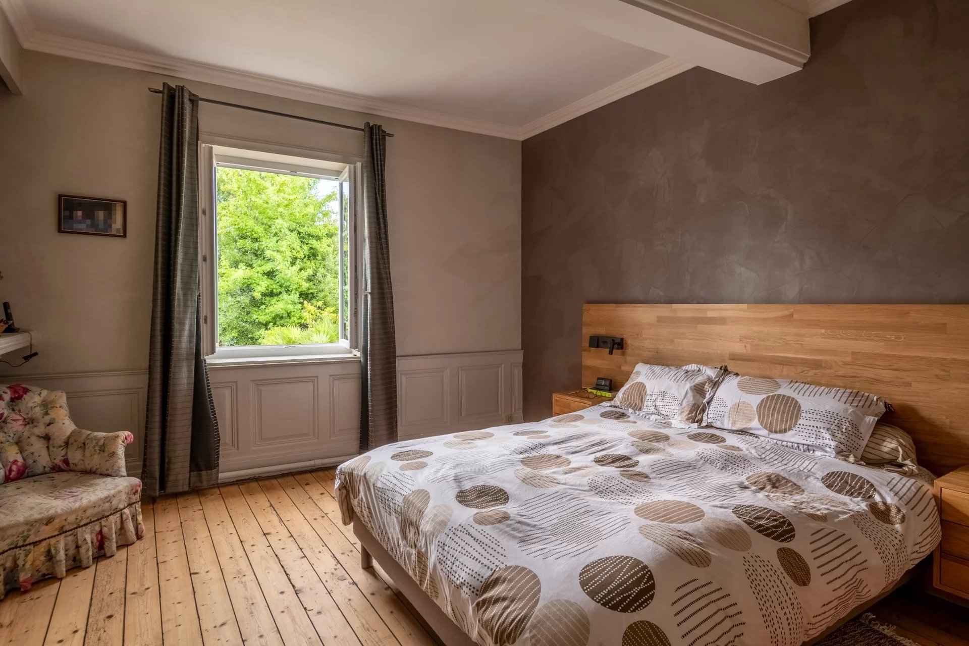 B14d3fb58e536c75525ab4c65e3db170 35d174d111 1920 original - Translation missing: en.helpers.application.image_tag.default_alt