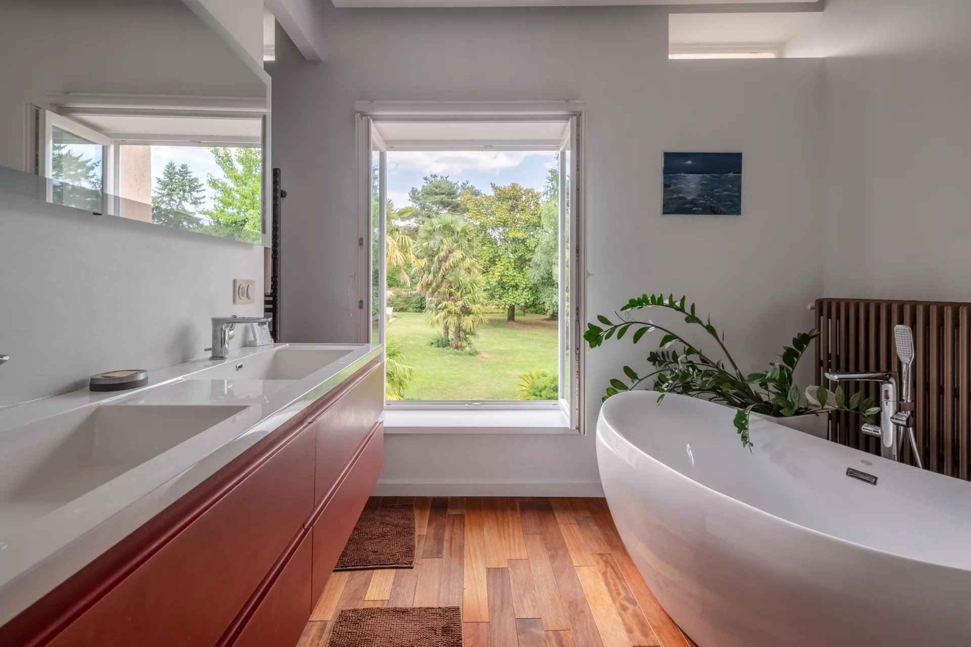 A6cda230d0e69b0d2bbf5721a2d60c33 c2460fc732 1920 original - Translation missing: en.helpers.application.image_tag.default_alt