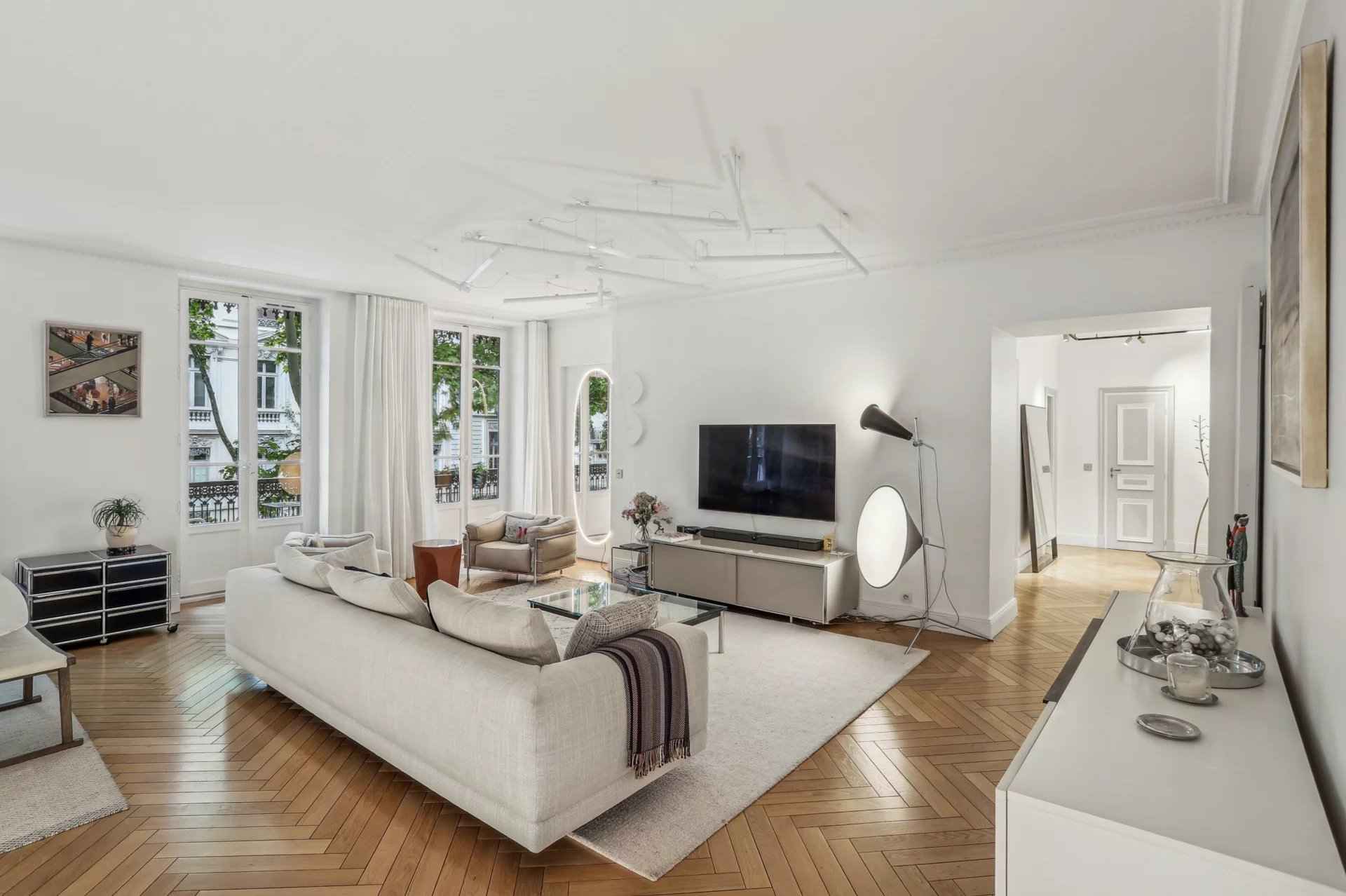 2a5fdd3d49472e49dbfca1f8921ebd20 ea024c9b3a 1920 original - Attribut alt par défaut.