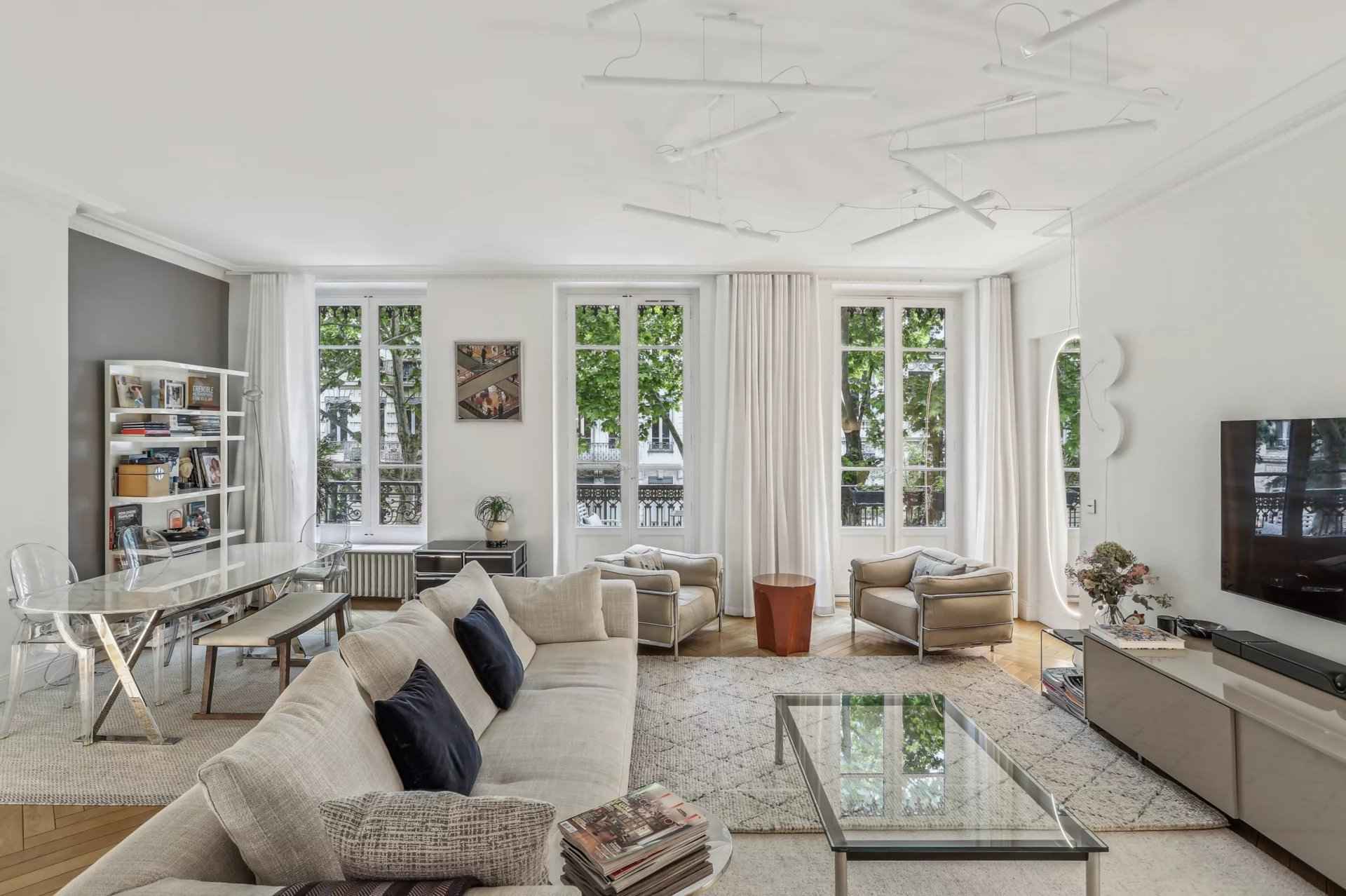 D025e39ba9e2a612c44352b004638ef9 57f71c5afa 1920 original - Attribut alt par défaut.