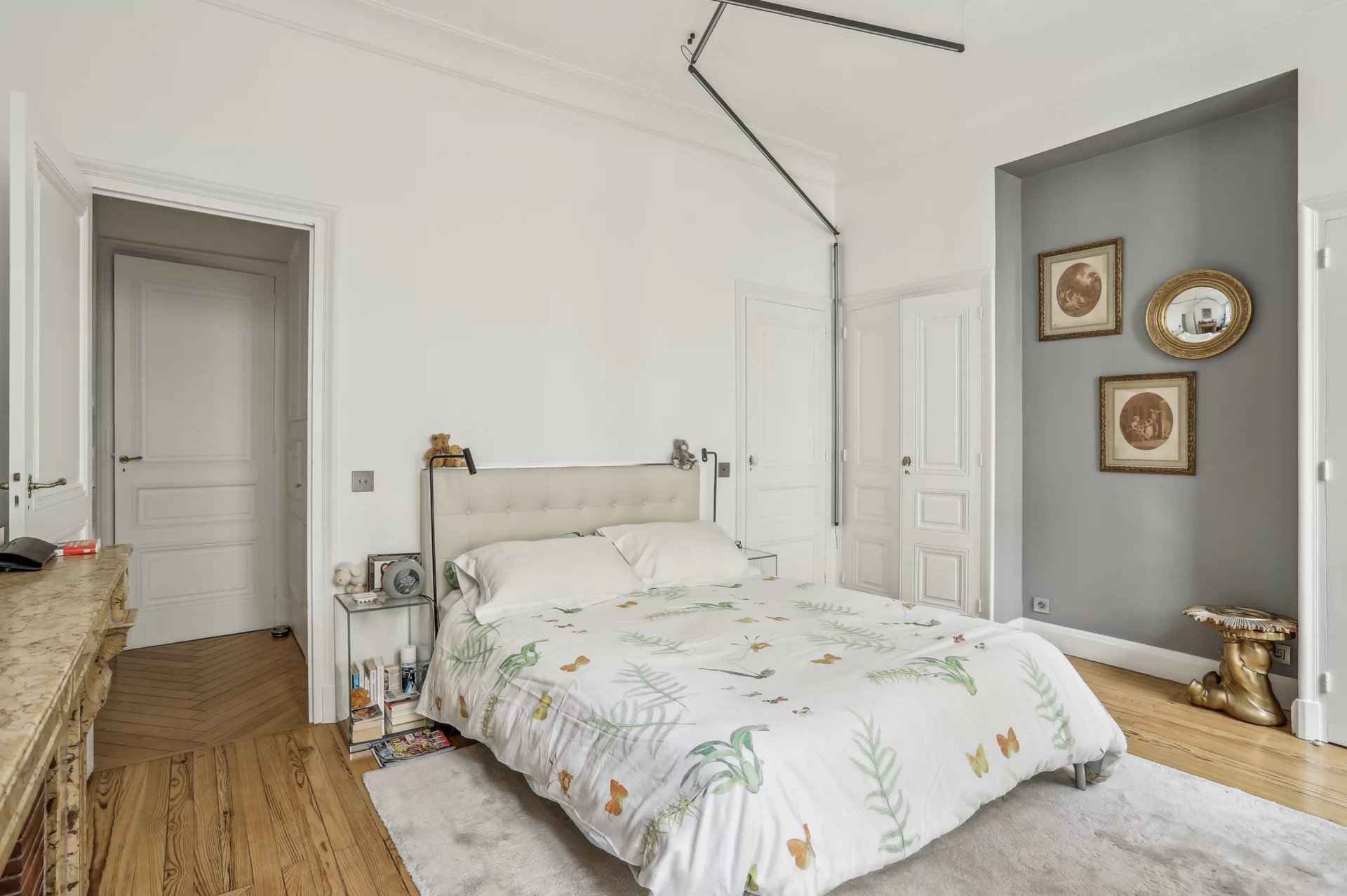 2ae1dafadc14ea4450c8c5ef84bc6597 720d95ee8e 1920 original - Attribut alt par défaut.