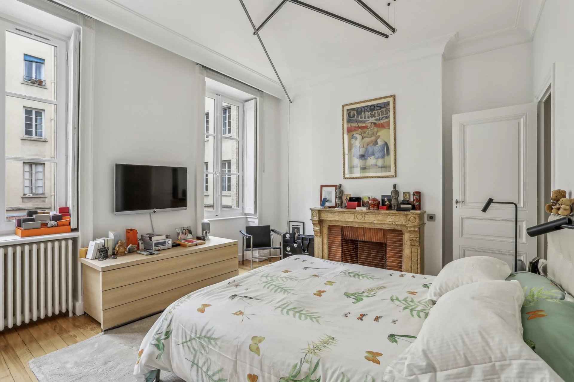 C168ec10b922274badc115dd9c1f12c0 49b0aef9f0 1920 original - Attribut alt par défaut.