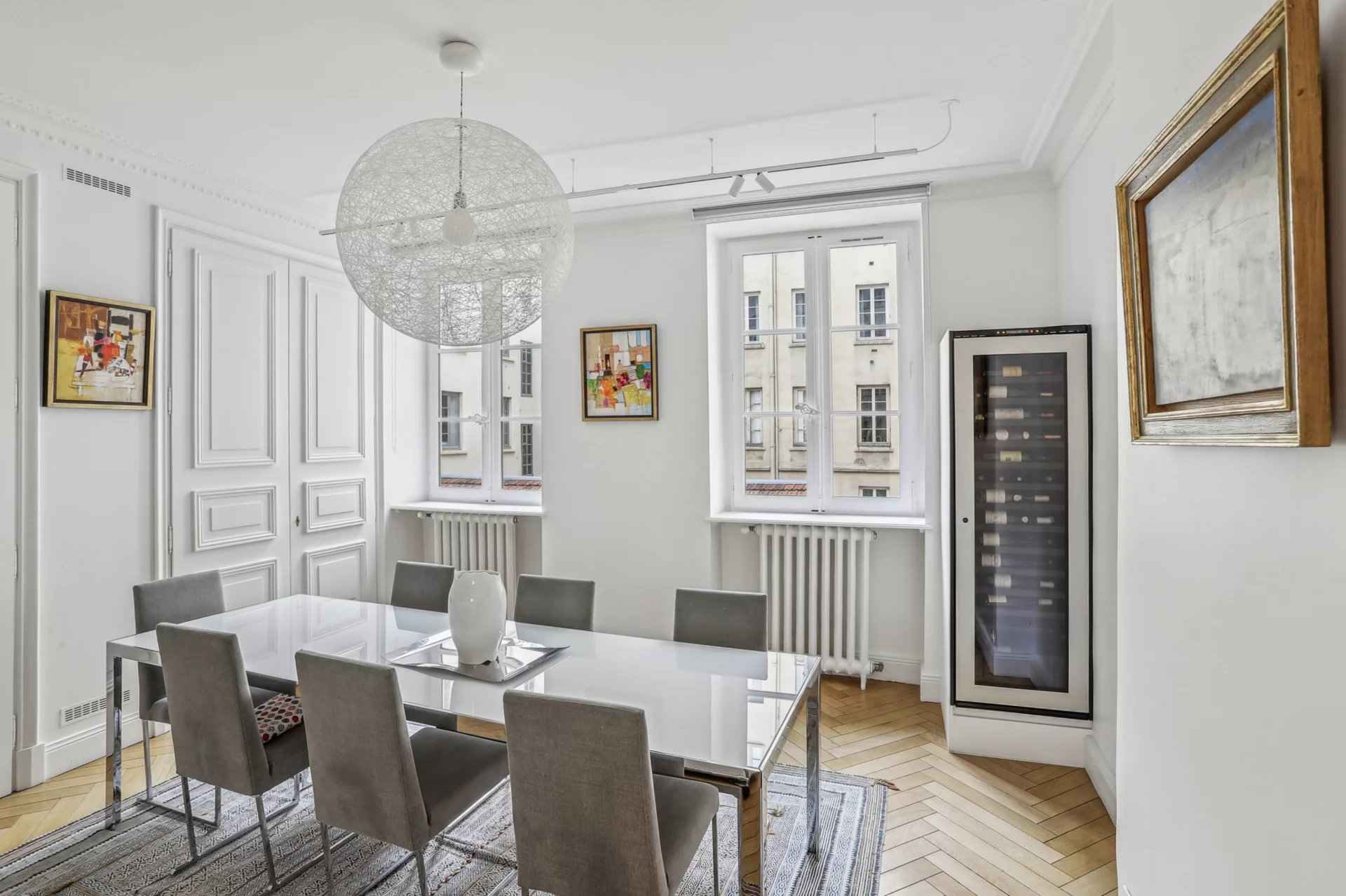 B8875867ea59028204d0d73fa1fa7fc0 1c2a7a8ae4 1920 original - Attribut alt par défaut.