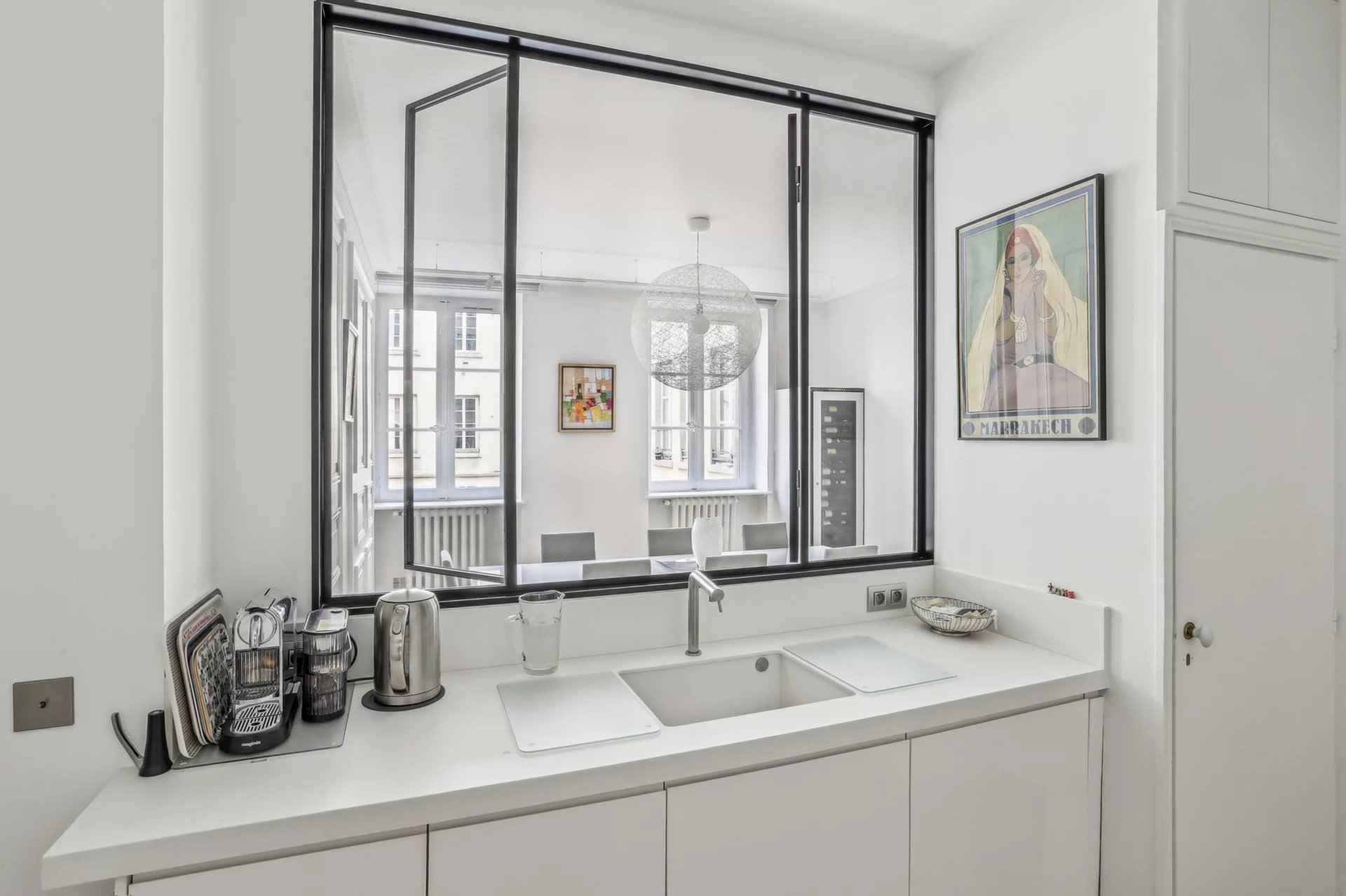 5188a6ea9b6410afe97aebb1ff668298 3e66a969aa 1920 original - Attribut alt par défaut.