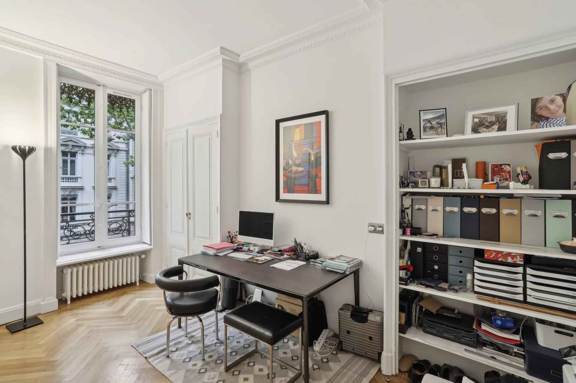 Bfd724d7bbba618e47cde0fc297a513e c3b216033f 1920 original - Attribut alt par défaut.