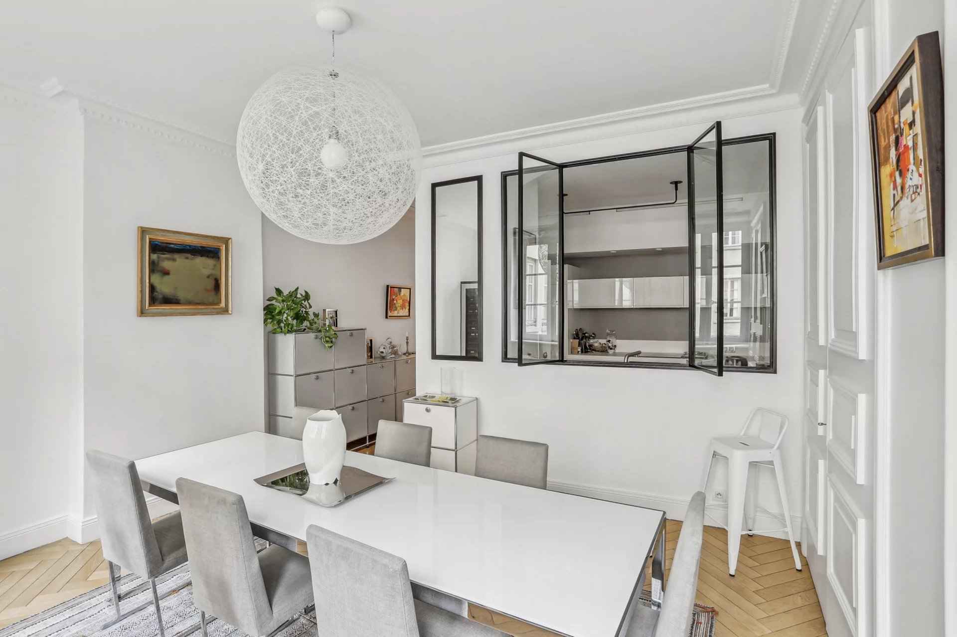 A98a2aa9b75695df7e9e49bce53b5f5b 63d2d61695 1920 original - Attribut alt par défaut.