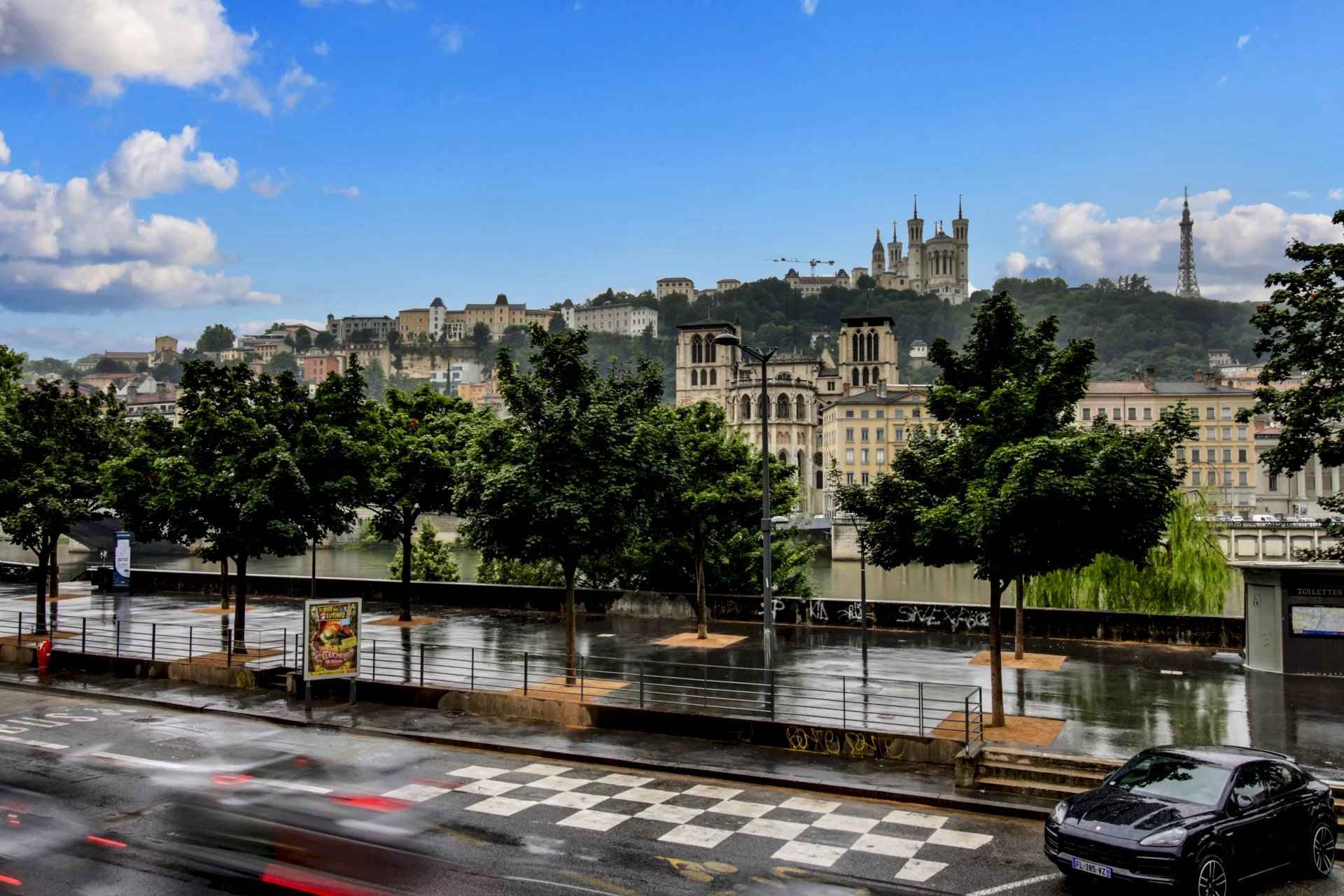 085f52d025444eb8b1dc179bc4427952 25573a4912 1920 original - Attribut alt par défaut.