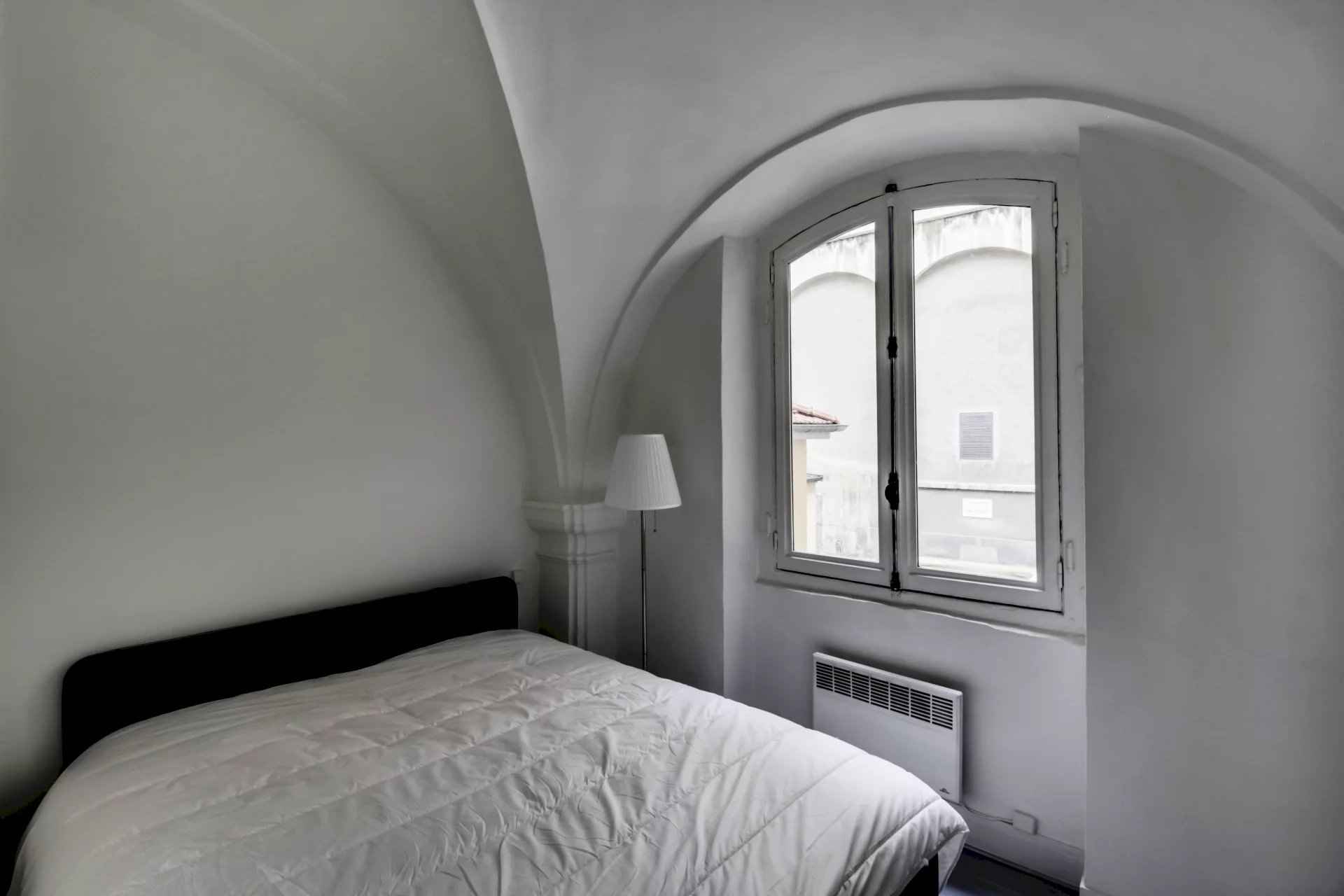 D61473916ac323dce4957fa79014bb43 7527c4fcf9 1920 original - Attribut alt par défaut.