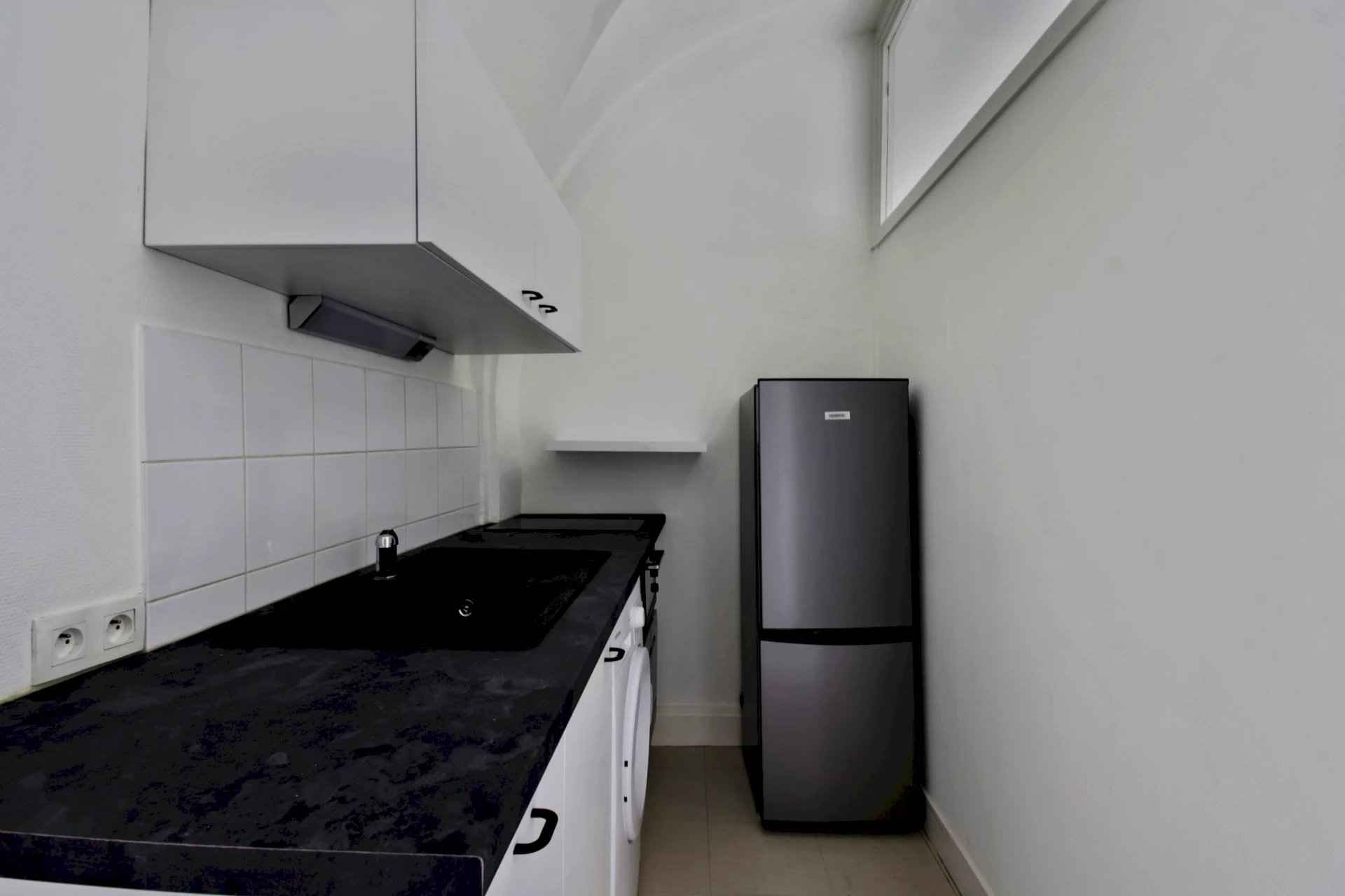 Ed6cd403183071159b6f94e0dd3fd6e4 41ebff3f18 1920 original - Attribut alt par défaut.