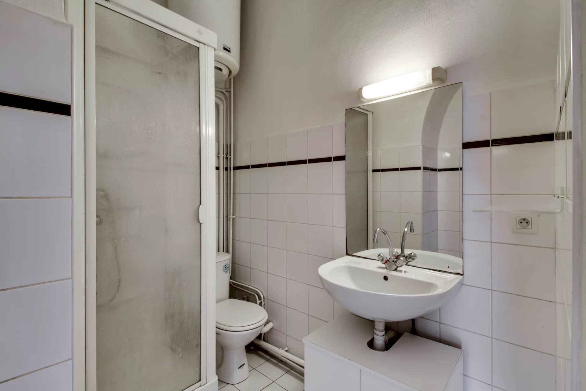 Bed1fcf7bbce072a197d010f67052e27 df3ecd9b96 1920 original - Attribut alt par défaut.