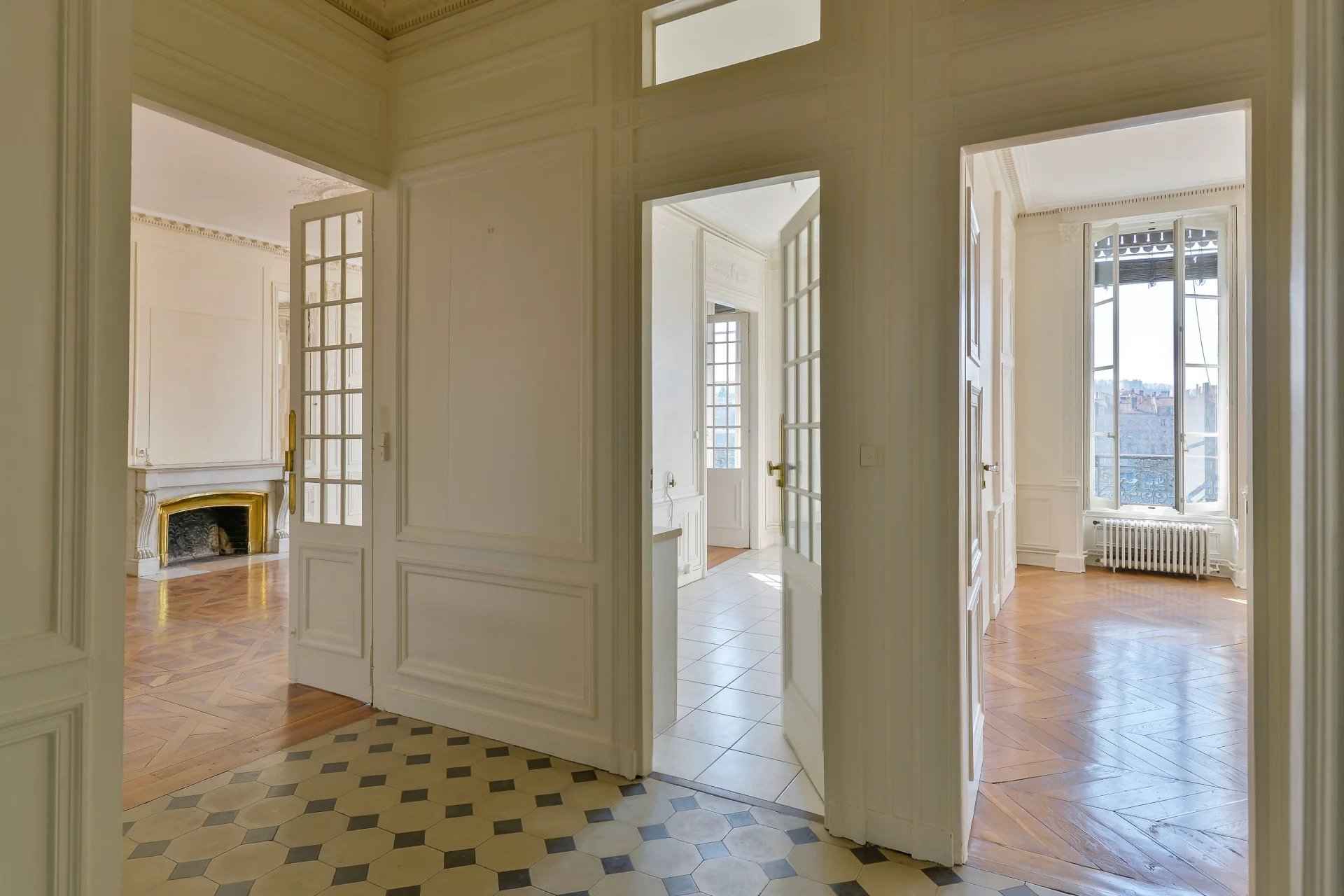 829b12b5f72d51c80b819abce7813d61 27597d7204 1920 original - Translation missing: en.helpers.application.image_tag.default_alt