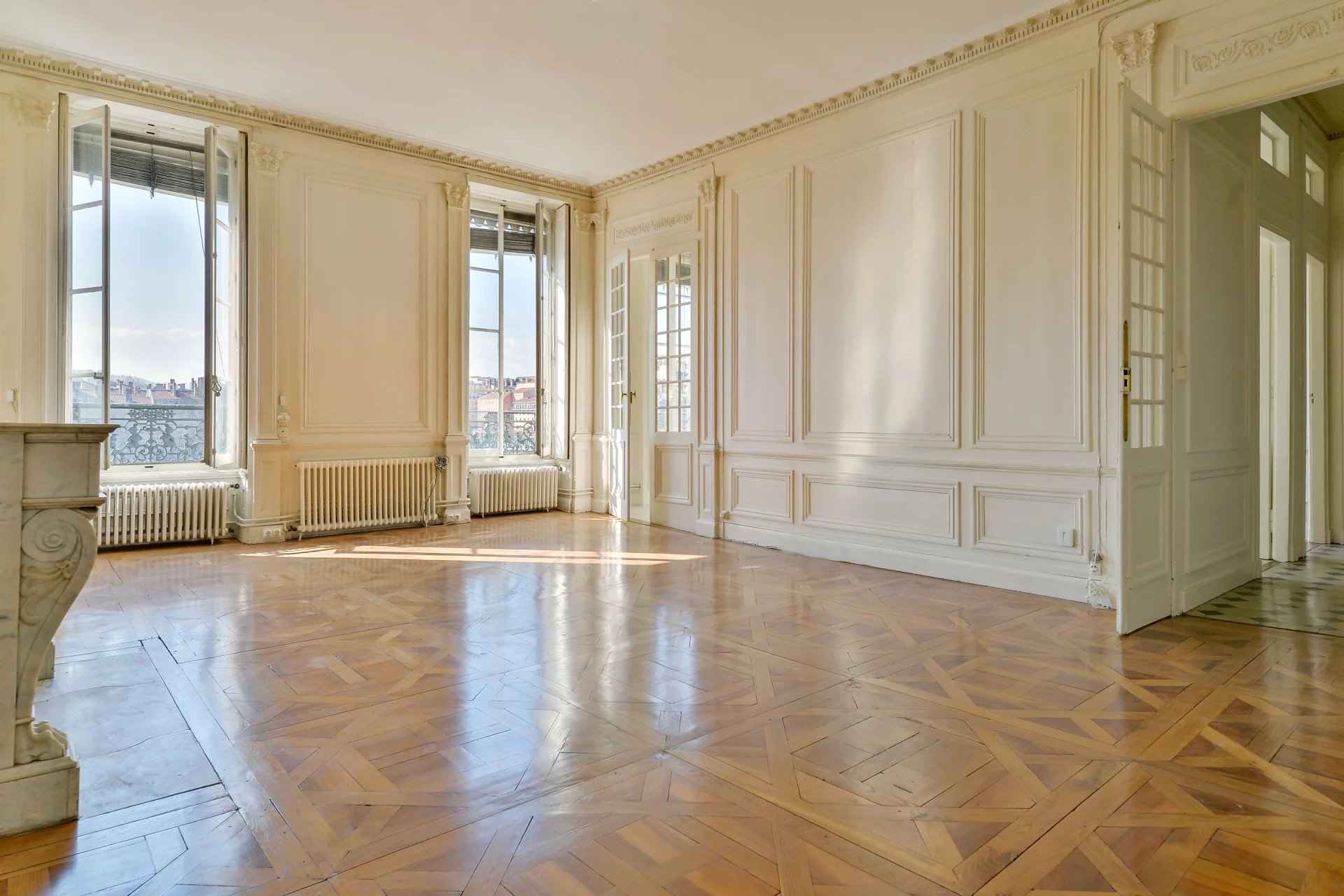 2ebee4ca4928bd8b699a57a6fbc48e7a 54300eb514 1920 original - Translation missing: en.helpers.application.image_tag.default_alt