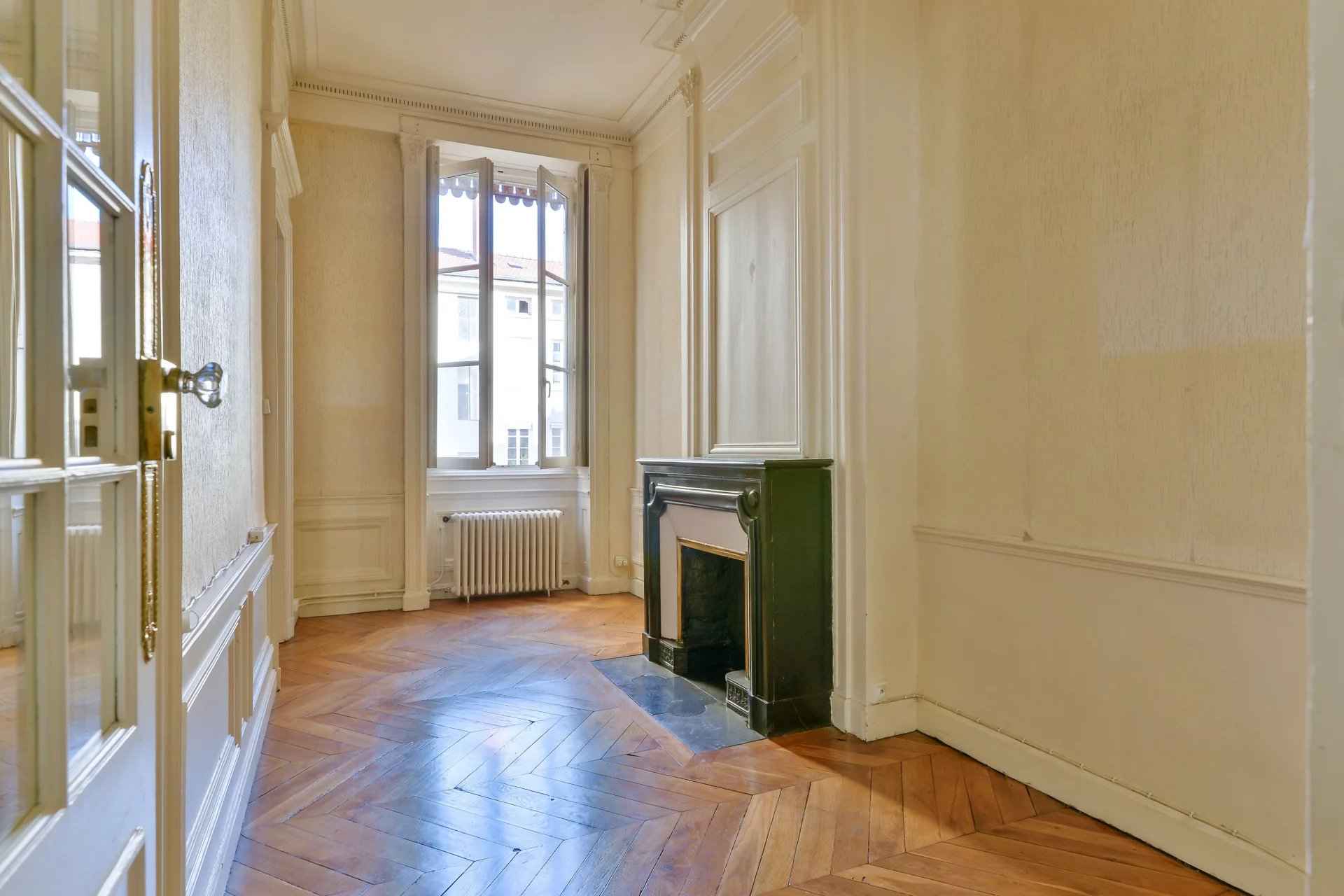 E0a358b90fdc0a1bd63393c921a16ba4 7f484f3e6b 1920 original - Translation missing: en.helpers.application.image_tag.default_alt