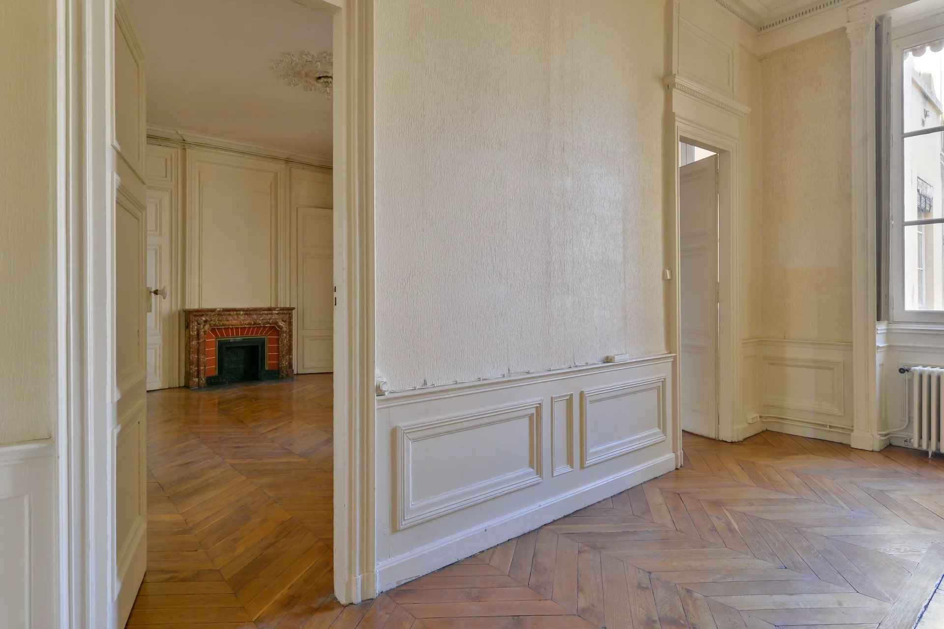 1ddc20d7dc777f33b0dfa25694c870e6 19a0164942 1920 original - Translation missing: en.helpers.application.image_tag.default_alt