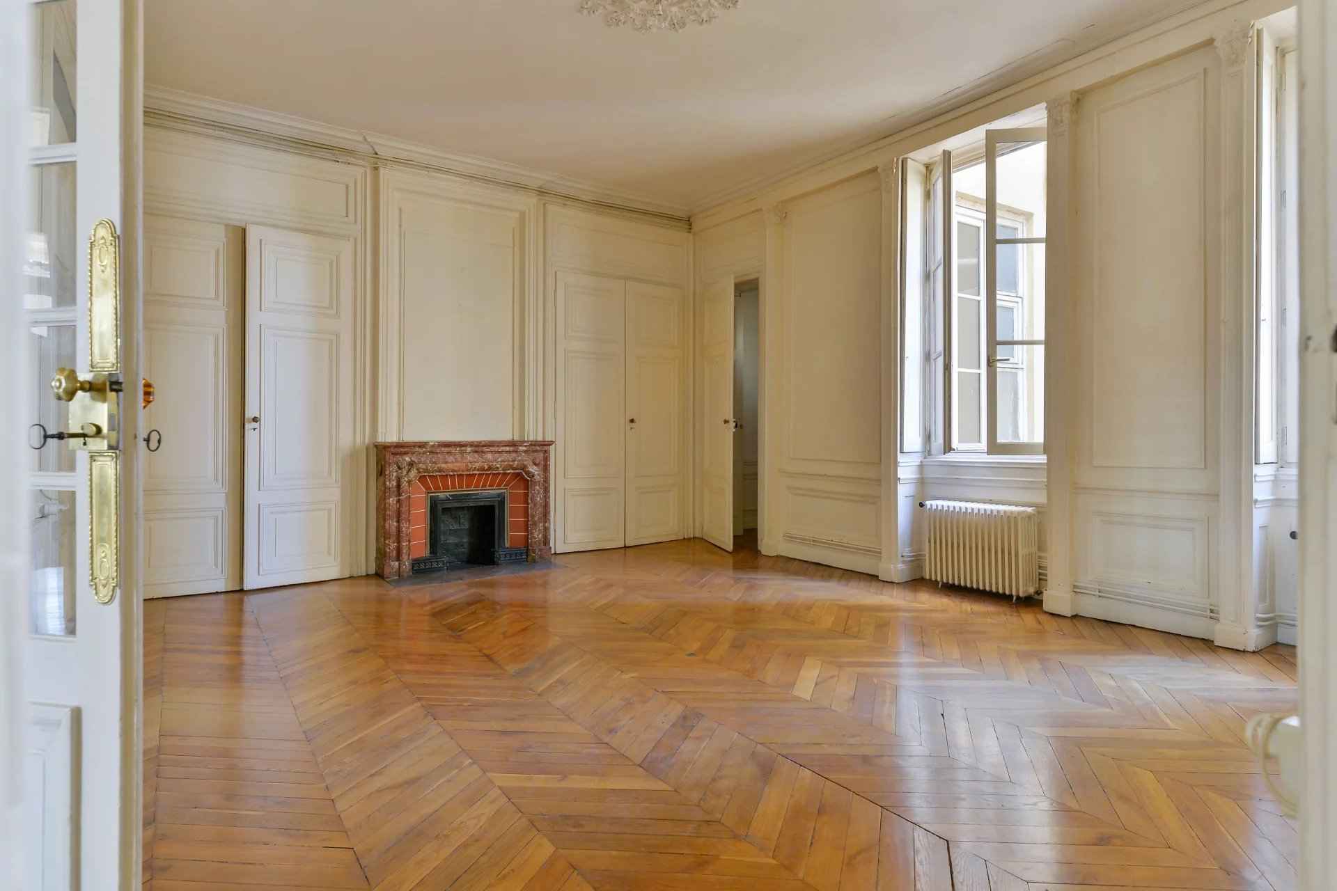 8a3a20e238a8b2cf2bb7f5e9cc271125 ab424cc378 1920 original - Translation missing: en.helpers.application.image_tag.default_alt