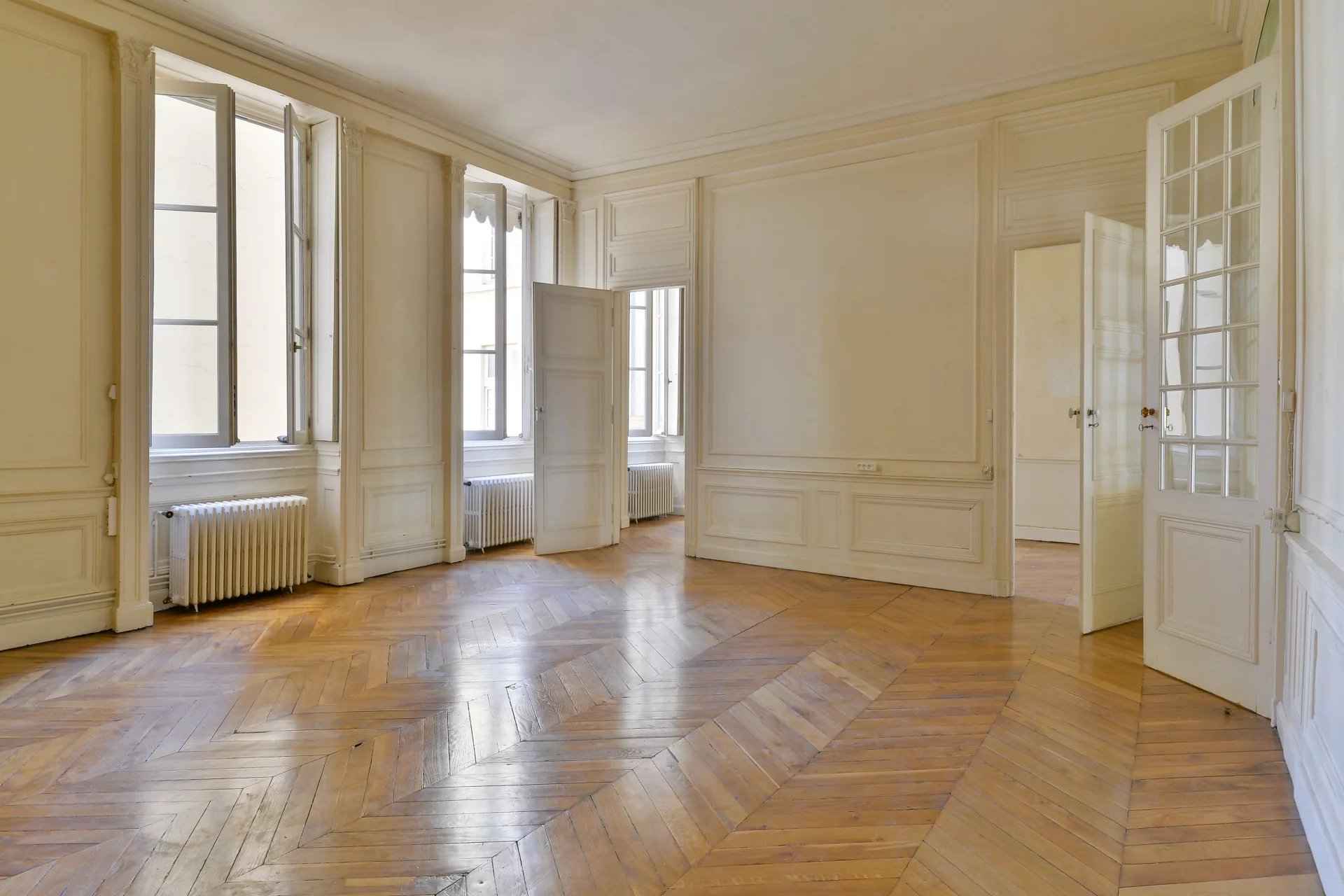 6131b0a65dfa39bea3253cec87b66243 064586baf2 1920 original - Translation missing: en.helpers.application.image_tag.default_alt