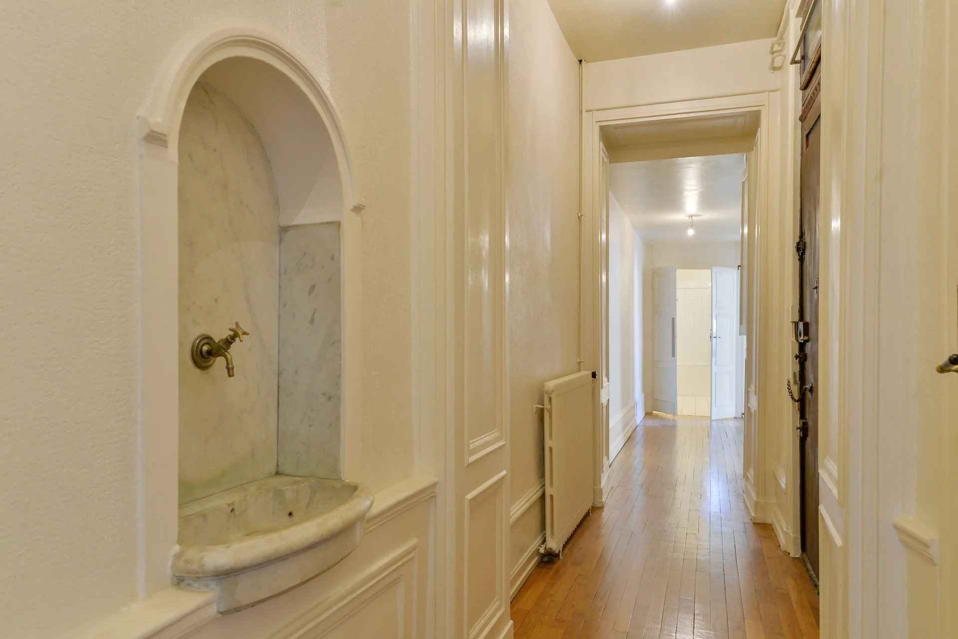 795fe83940c7759aa466fab8c9f1affd 295a1015e4 1920 original - Translation missing: en.helpers.application.image_tag.default_alt