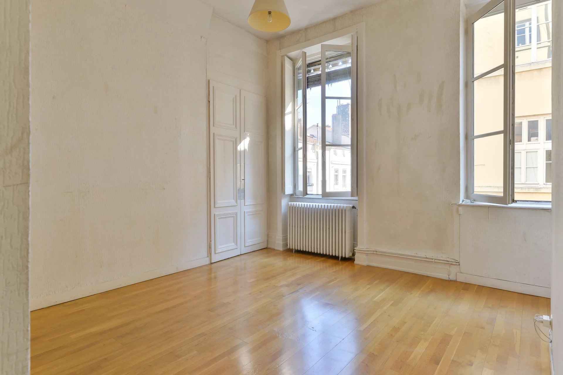 9df634471e9e3d99ec9c1bc077f3bdc6 c84fdeca31 1920 original - Translation missing: en.helpers.application.image_tag.default_alt